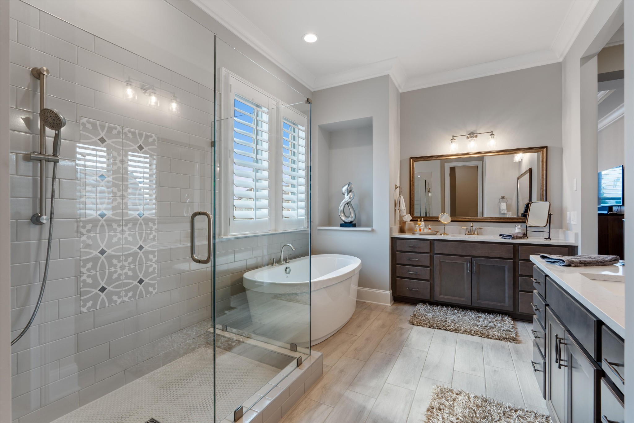 4596 Majestic Meadows Dr