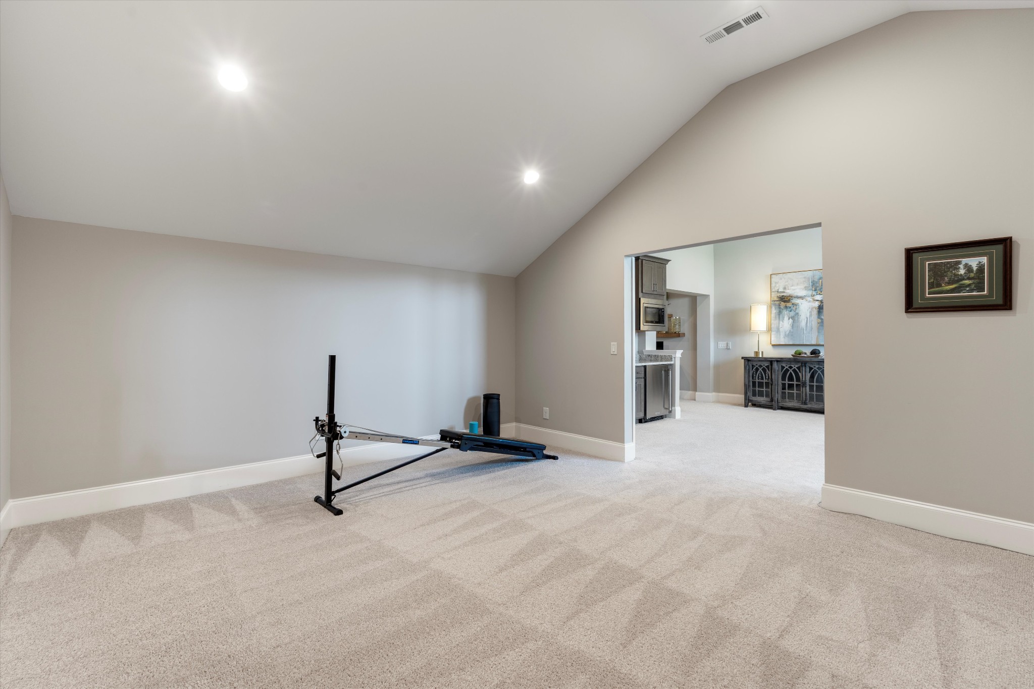 4596 Majestic Meadows Dr