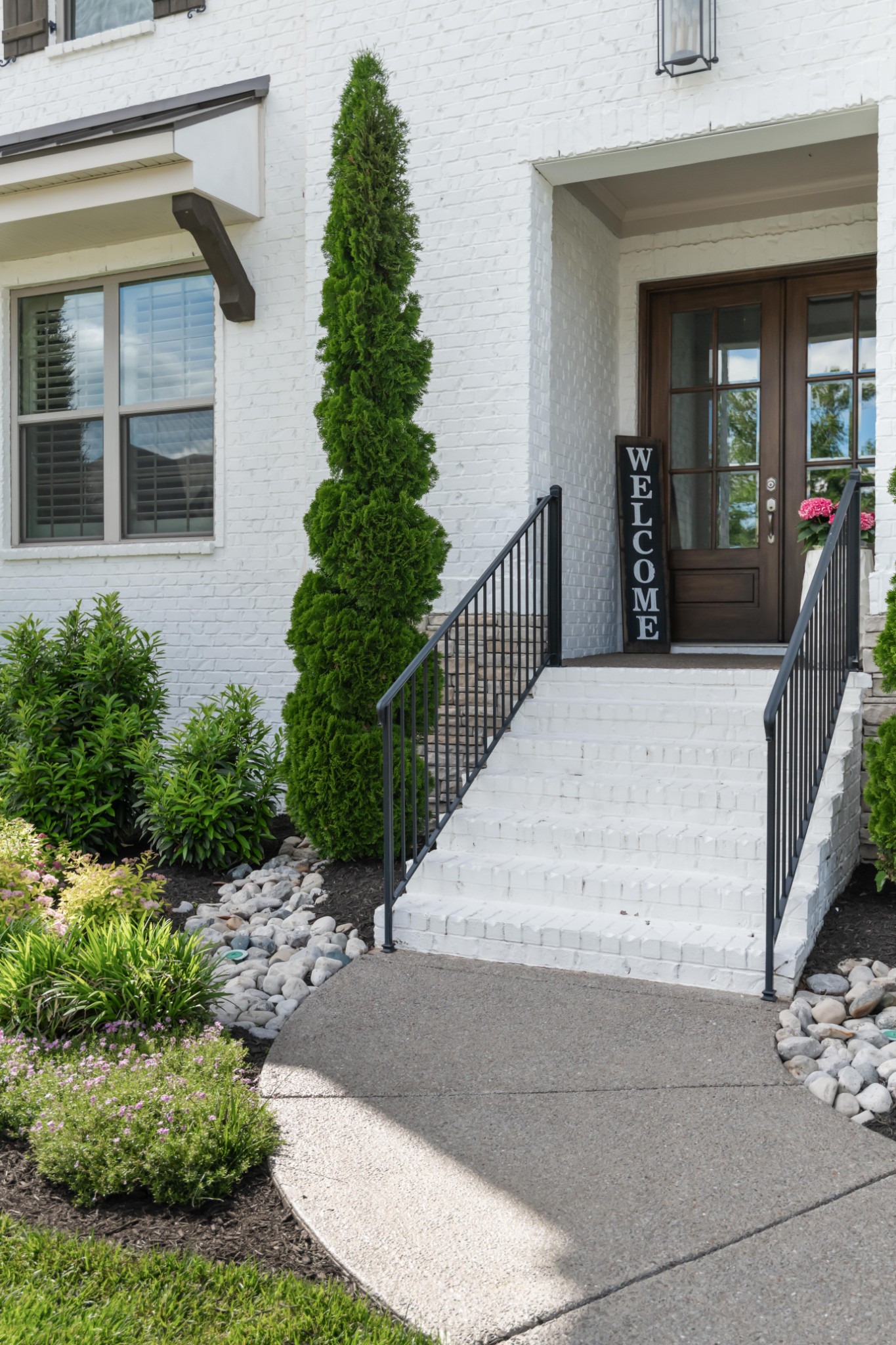 4596 Majestic Meadows Dr