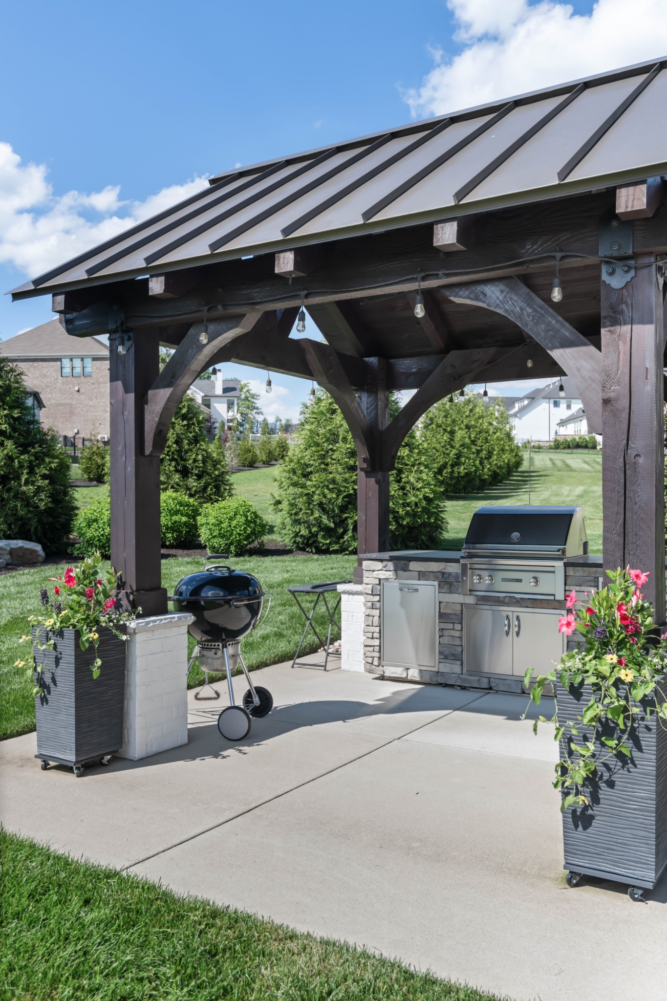 4596 Majestic Meadows Dr