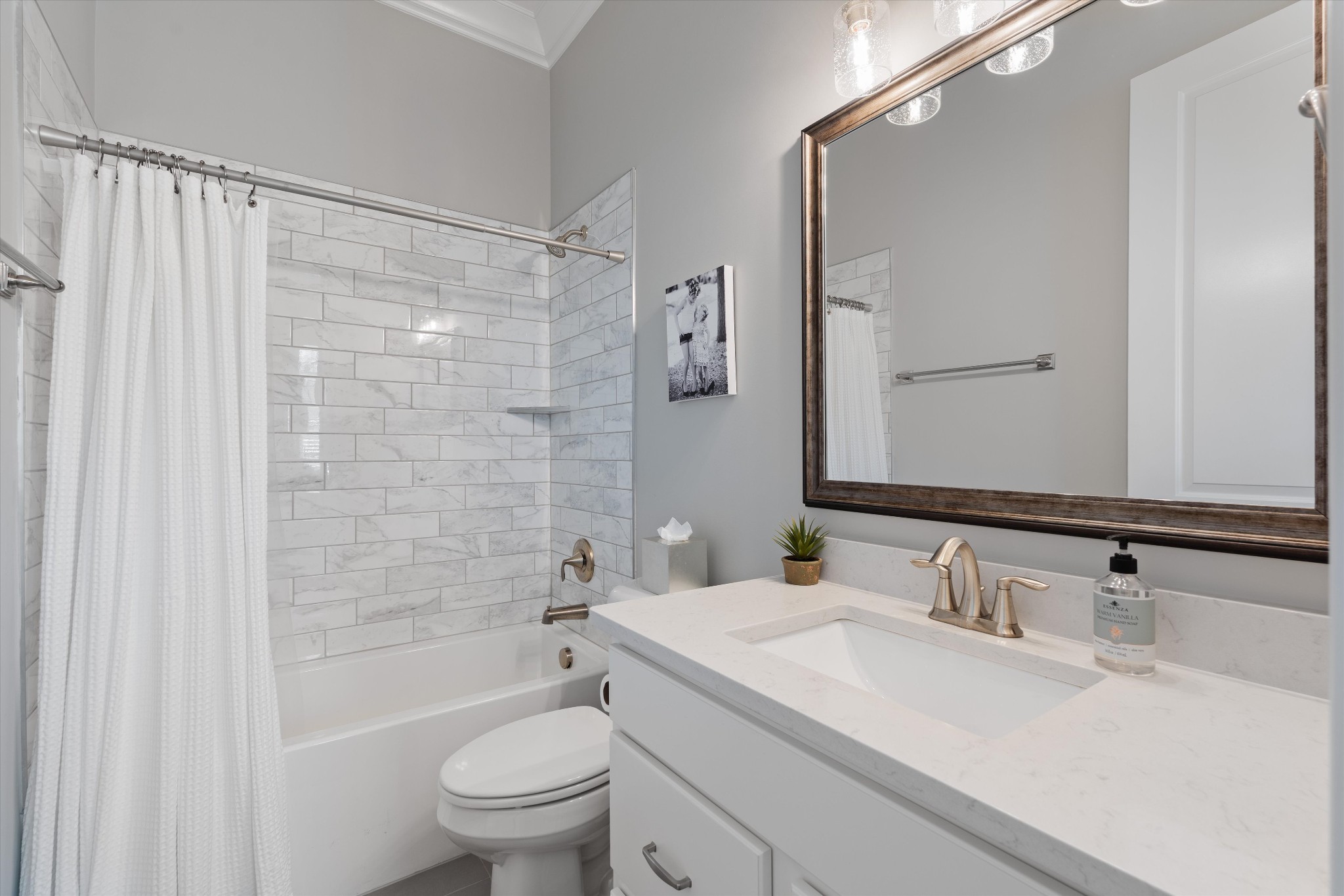 4596 Majestic Meadows Dr