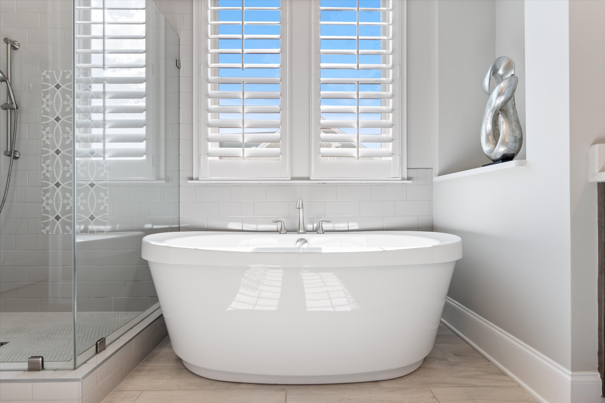 4596 Majestic Meadows Dr