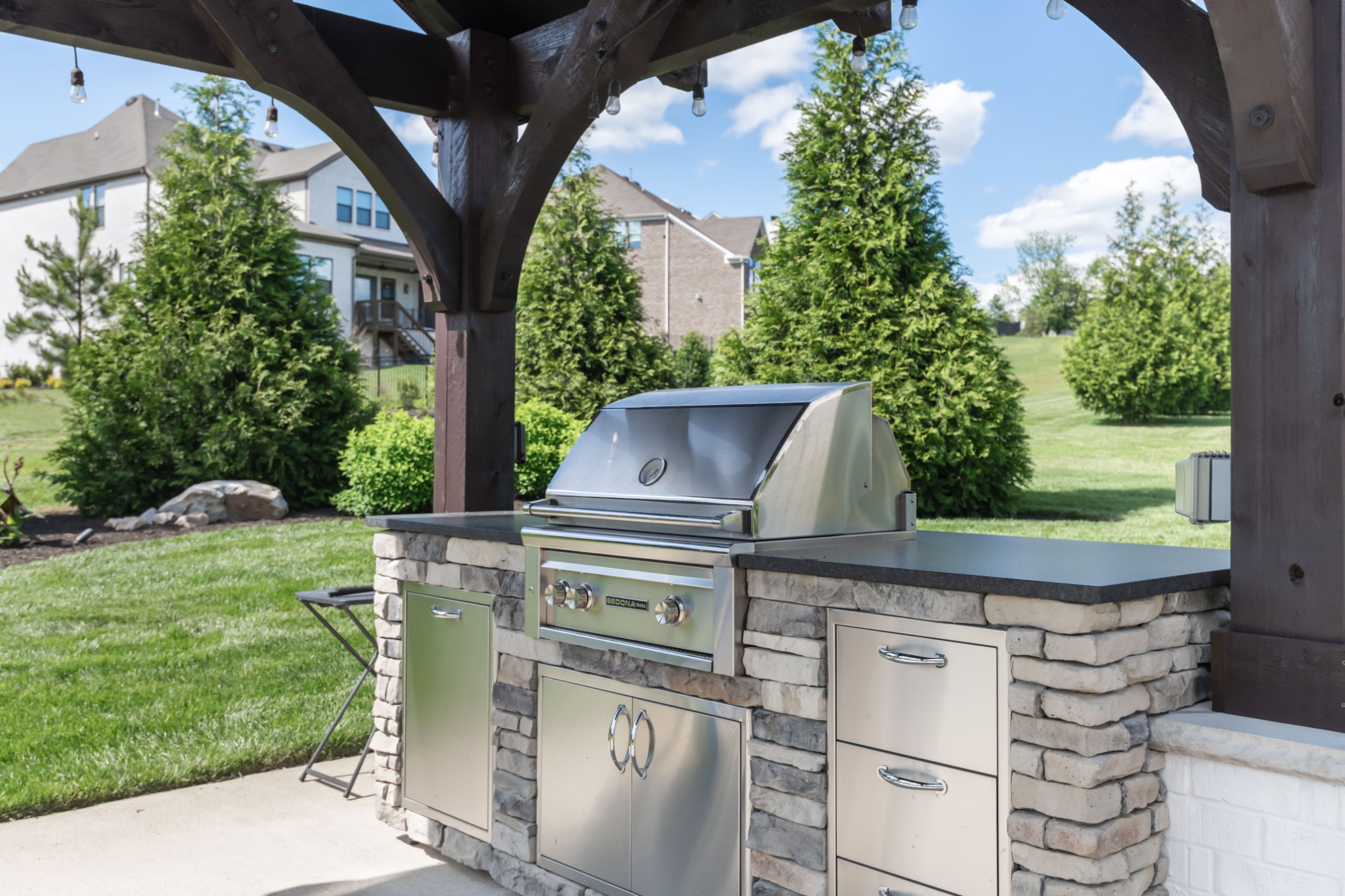 4596 Majestic Meadows Dr