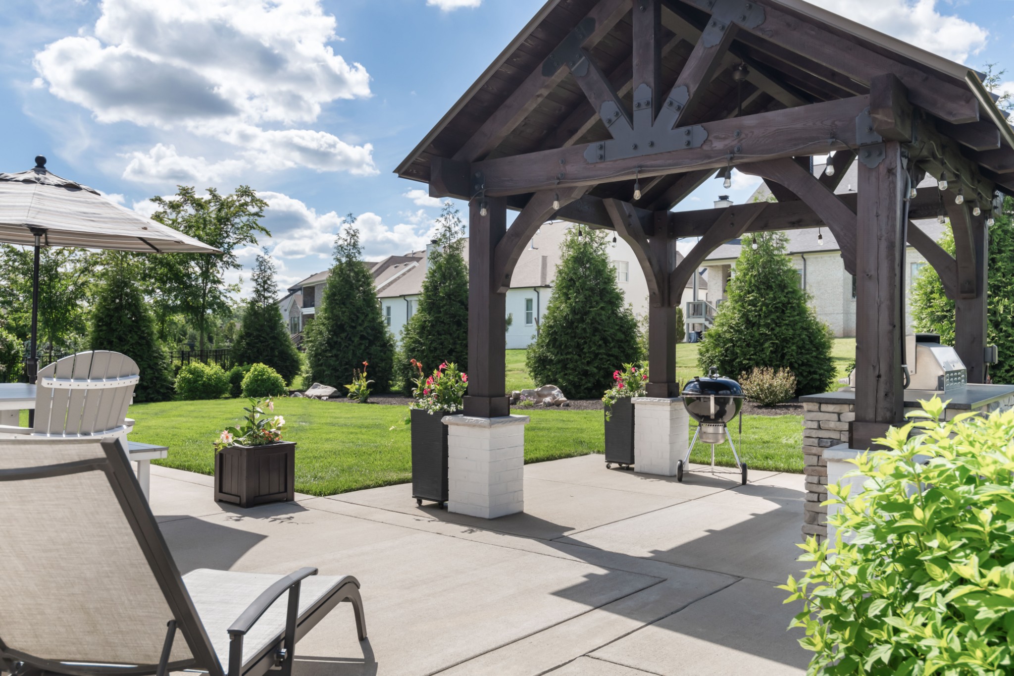 4596 Majestic Meadows Dr