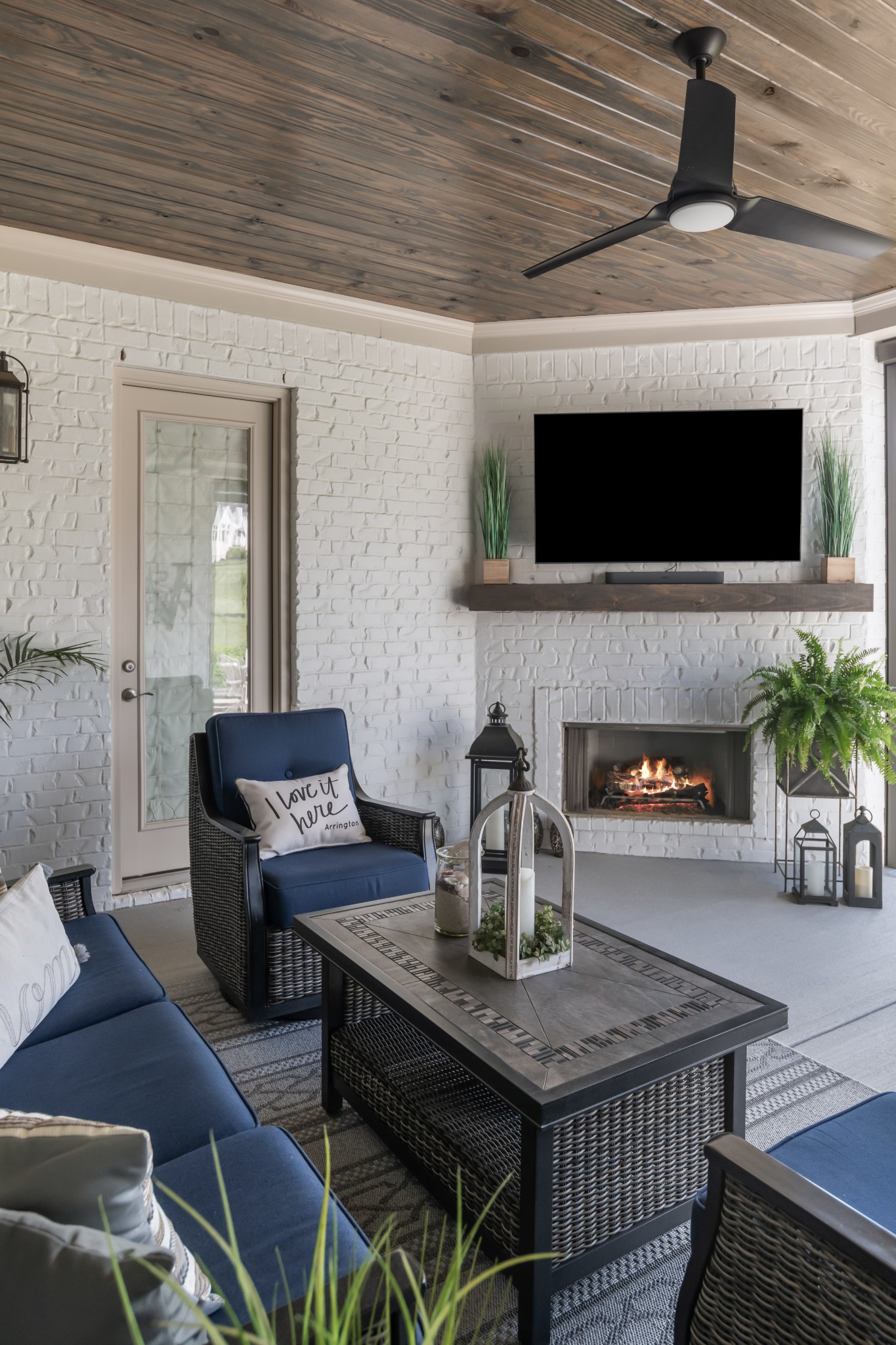 4596 Majestic Meadows Dr