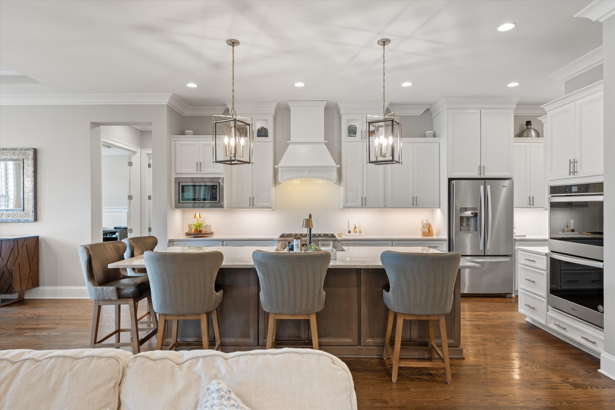 4596 Majestic Meadows Dr