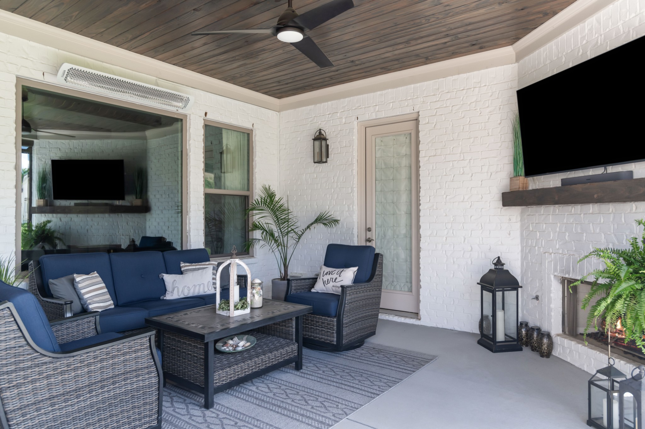 4596 Majestic Meadows Dr