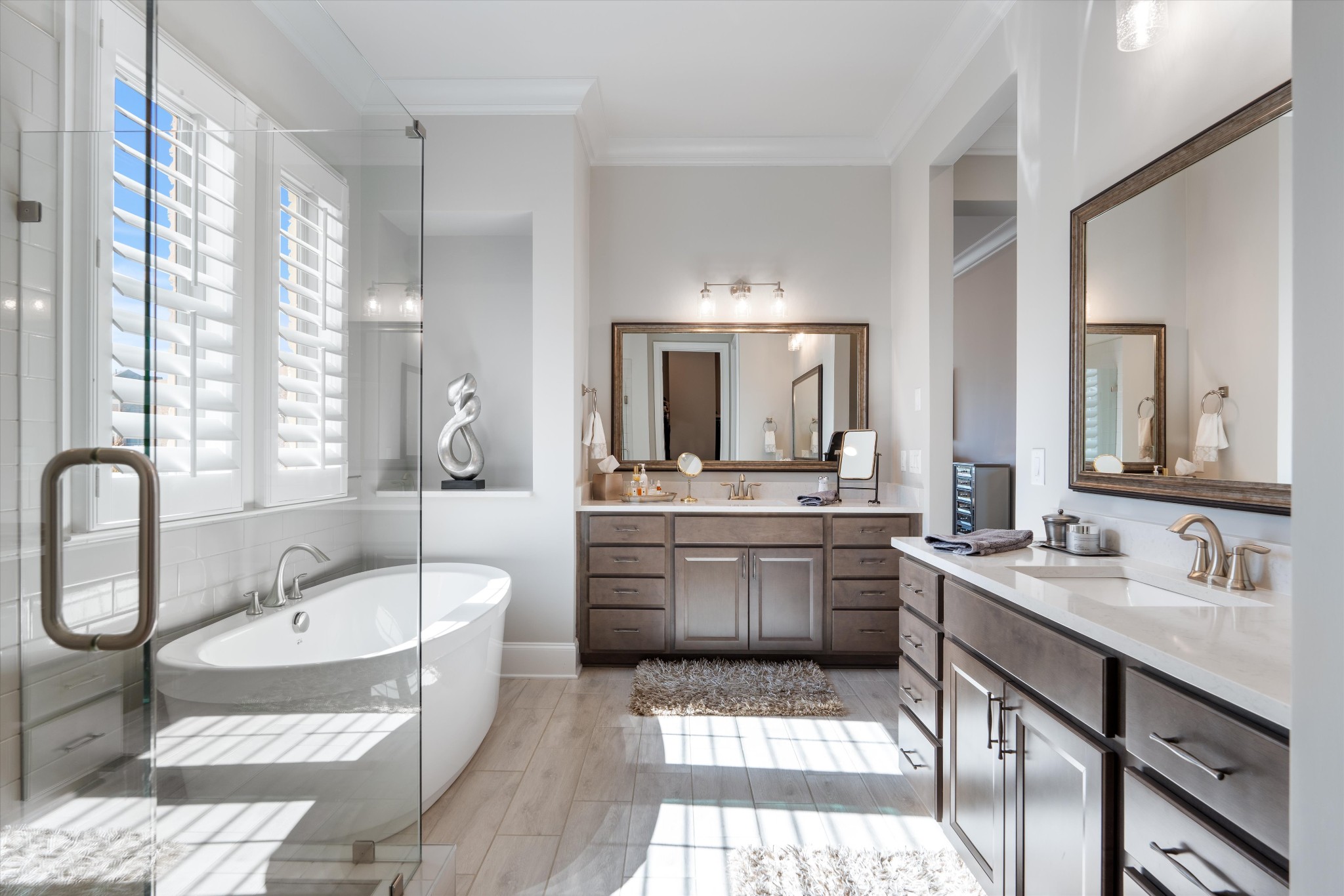 4596 Majestic Meadows Dr