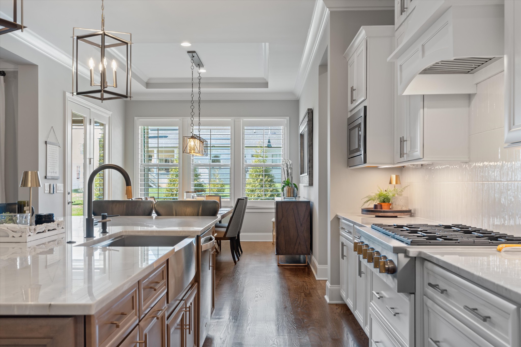 4596 Majestic Meadows Dr