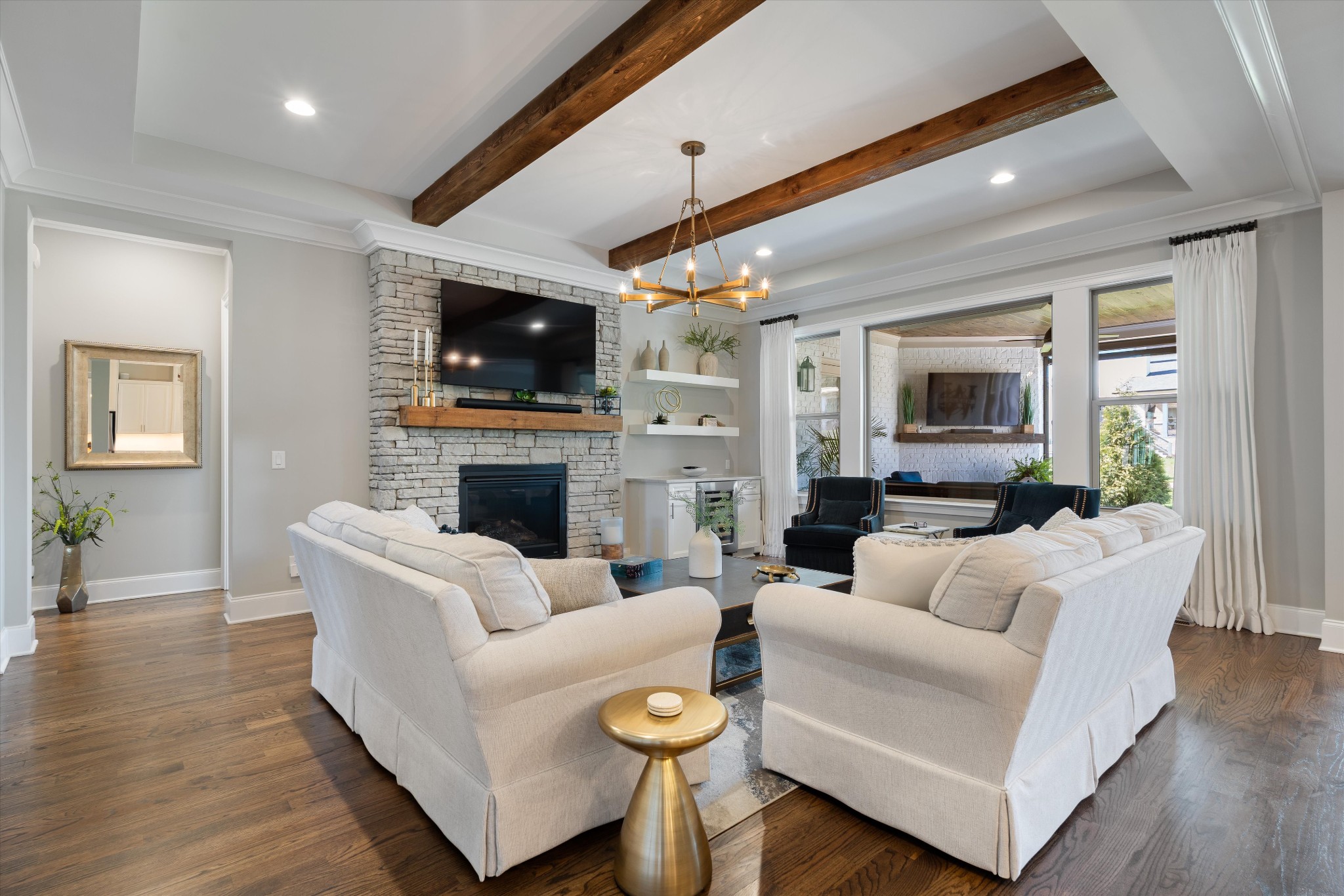 4596 Majestic Meadows Dr