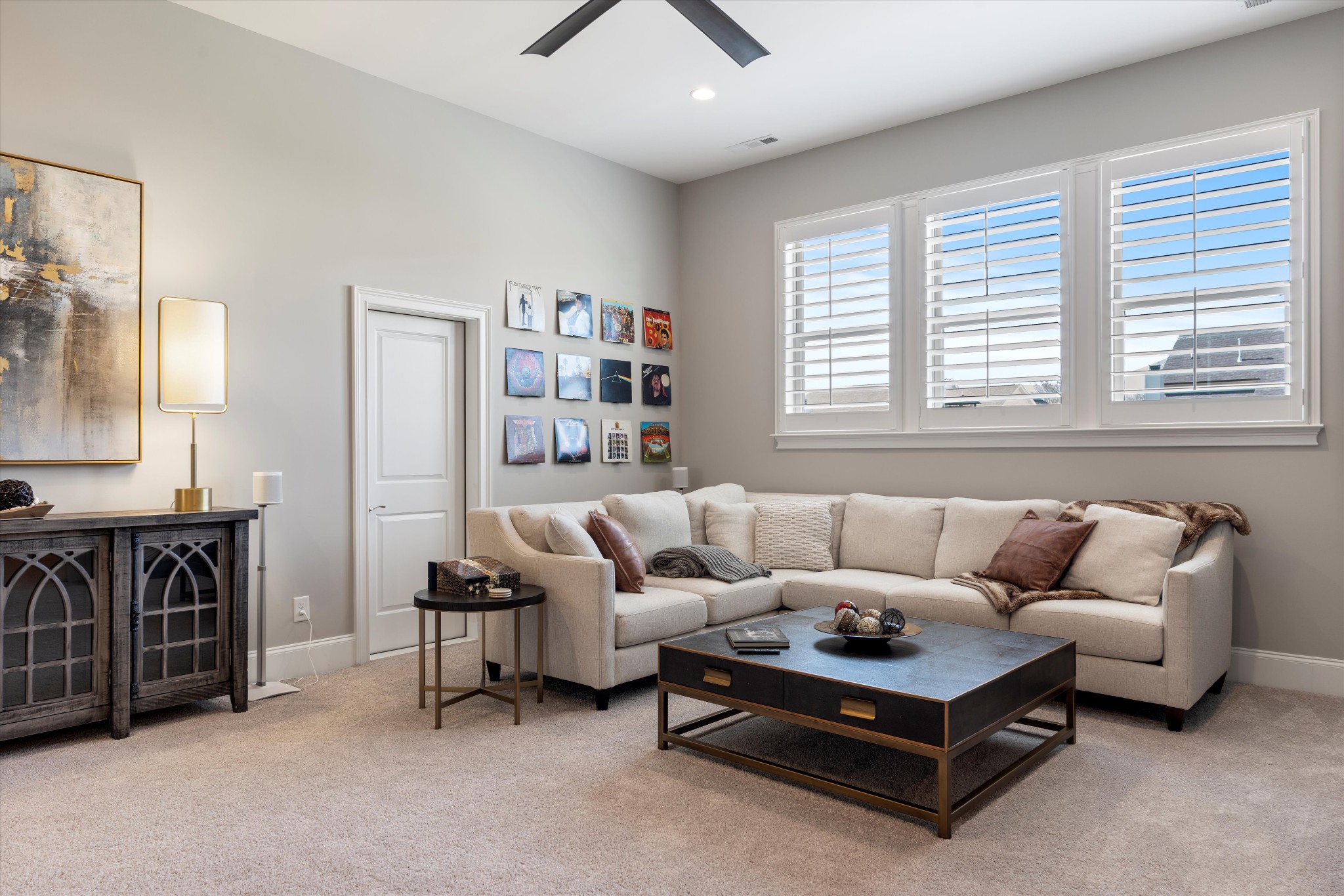 4596 Majestic Meadows Dr