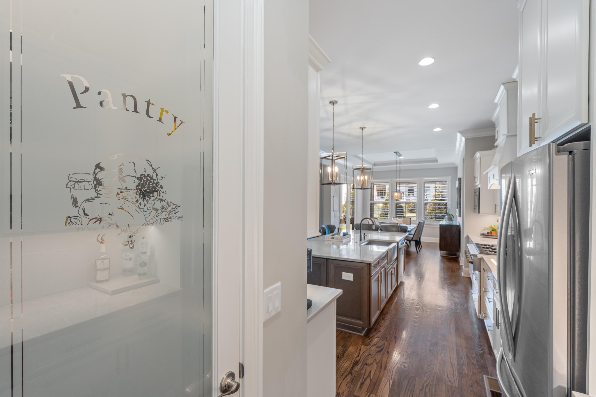 4596 Majestic Meadows Dr