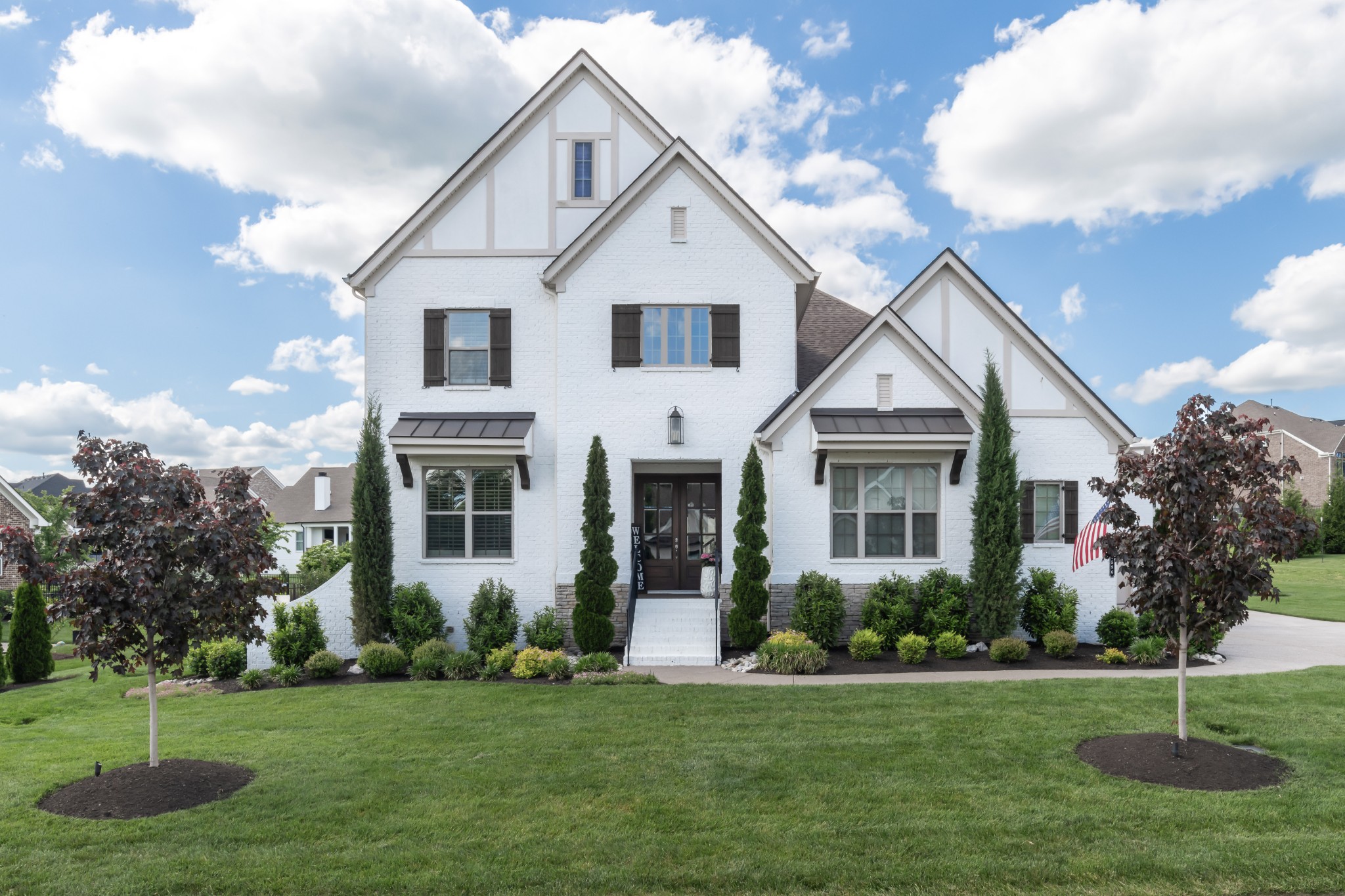 4596 Majestic Meadows Dr