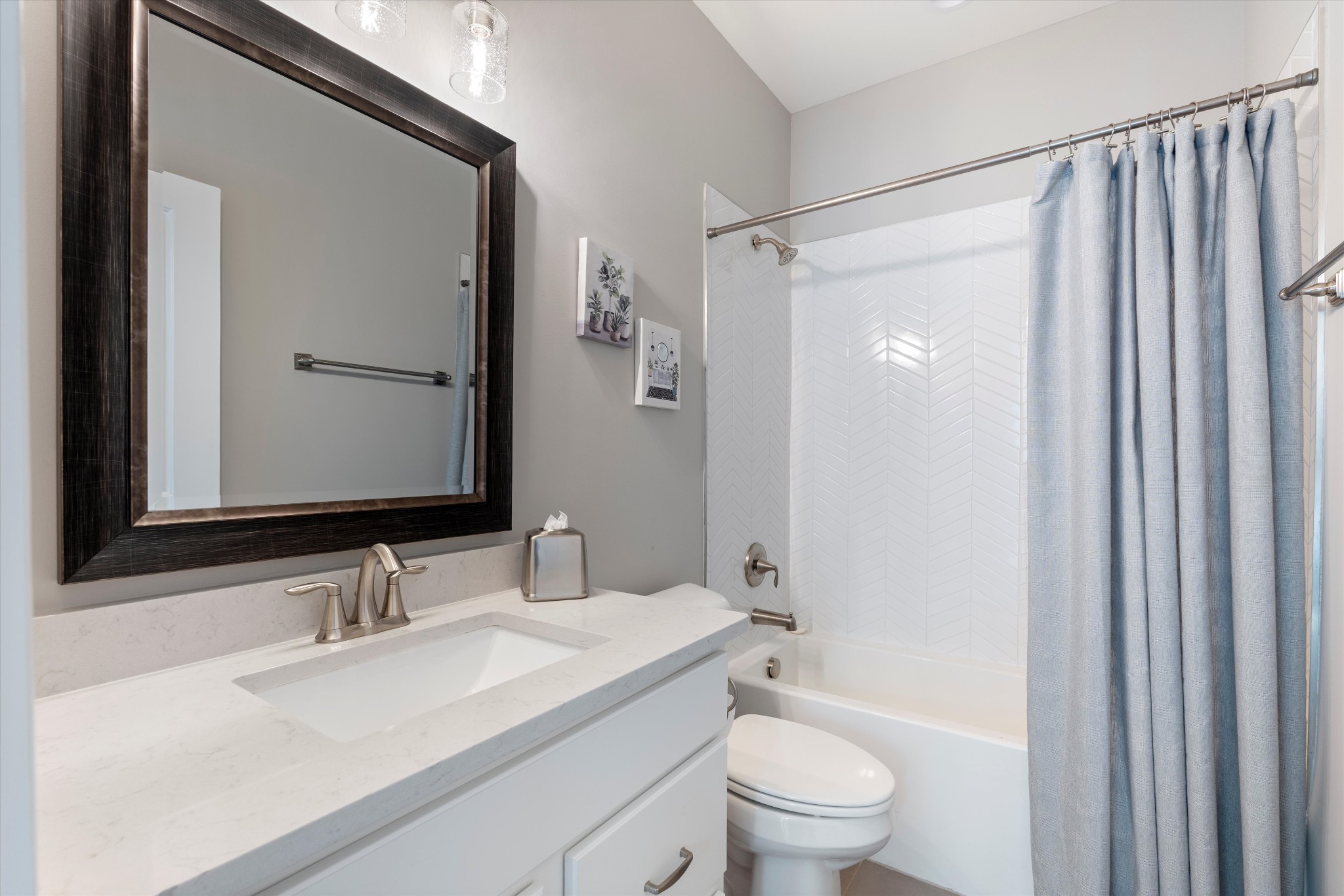 4596 Majestic Meadows Dr