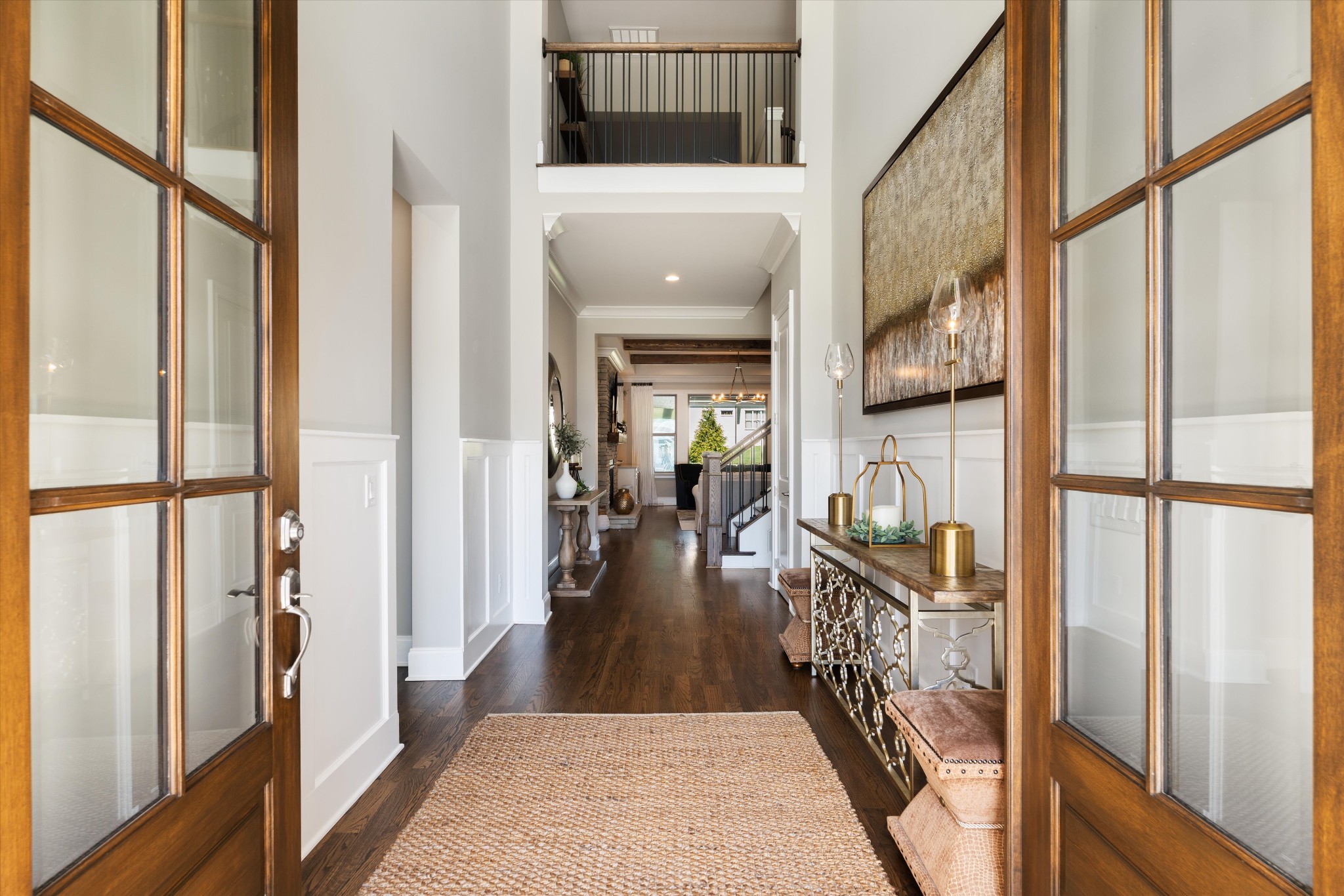 4596 Majestic Meadows Dr