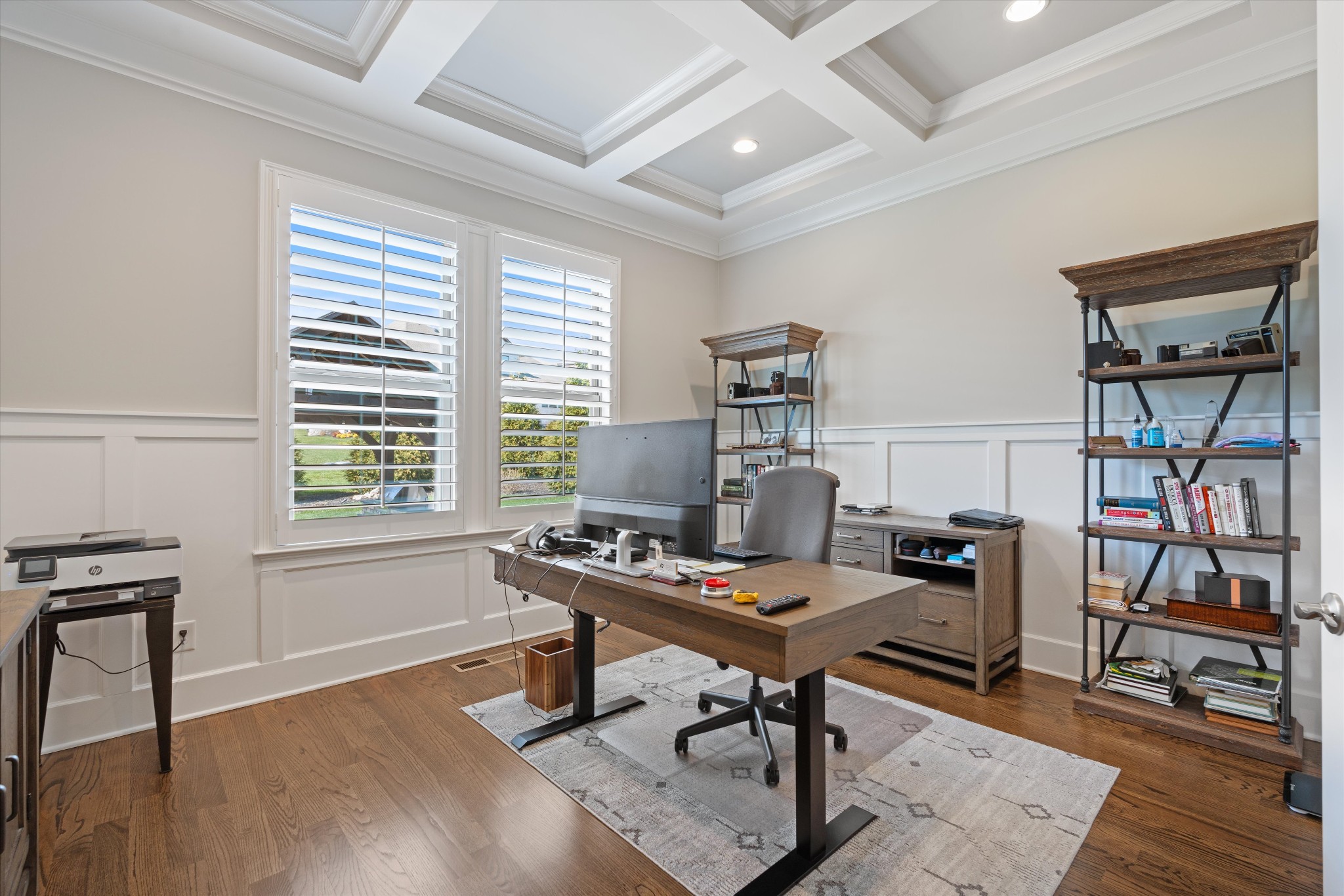 4596 Majestic Meadows Dr