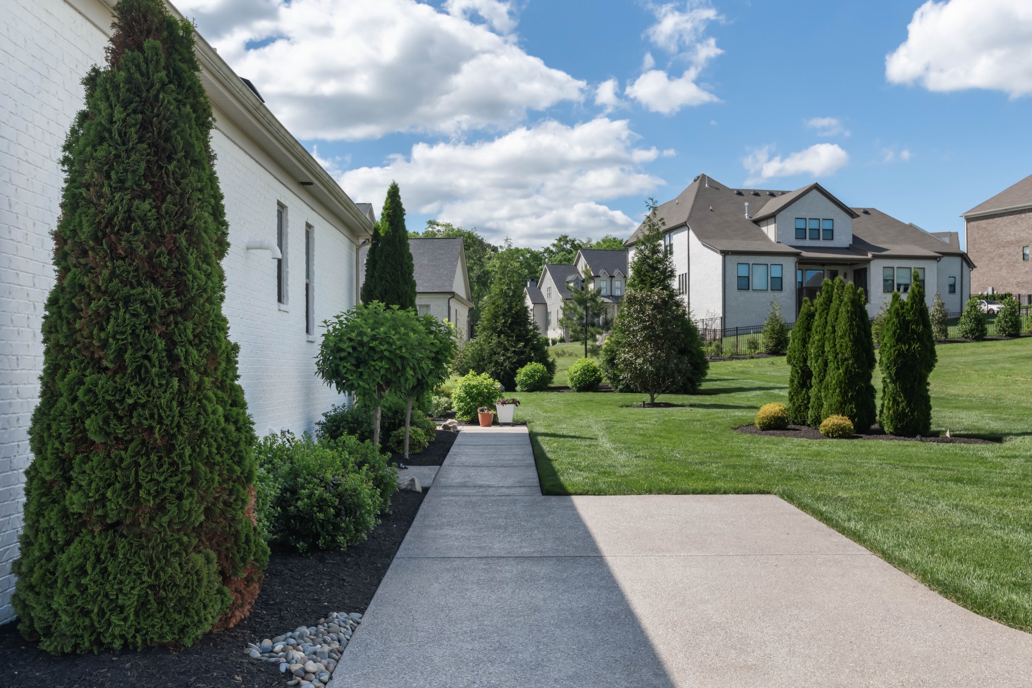 4596 Majestic Meadows Dr