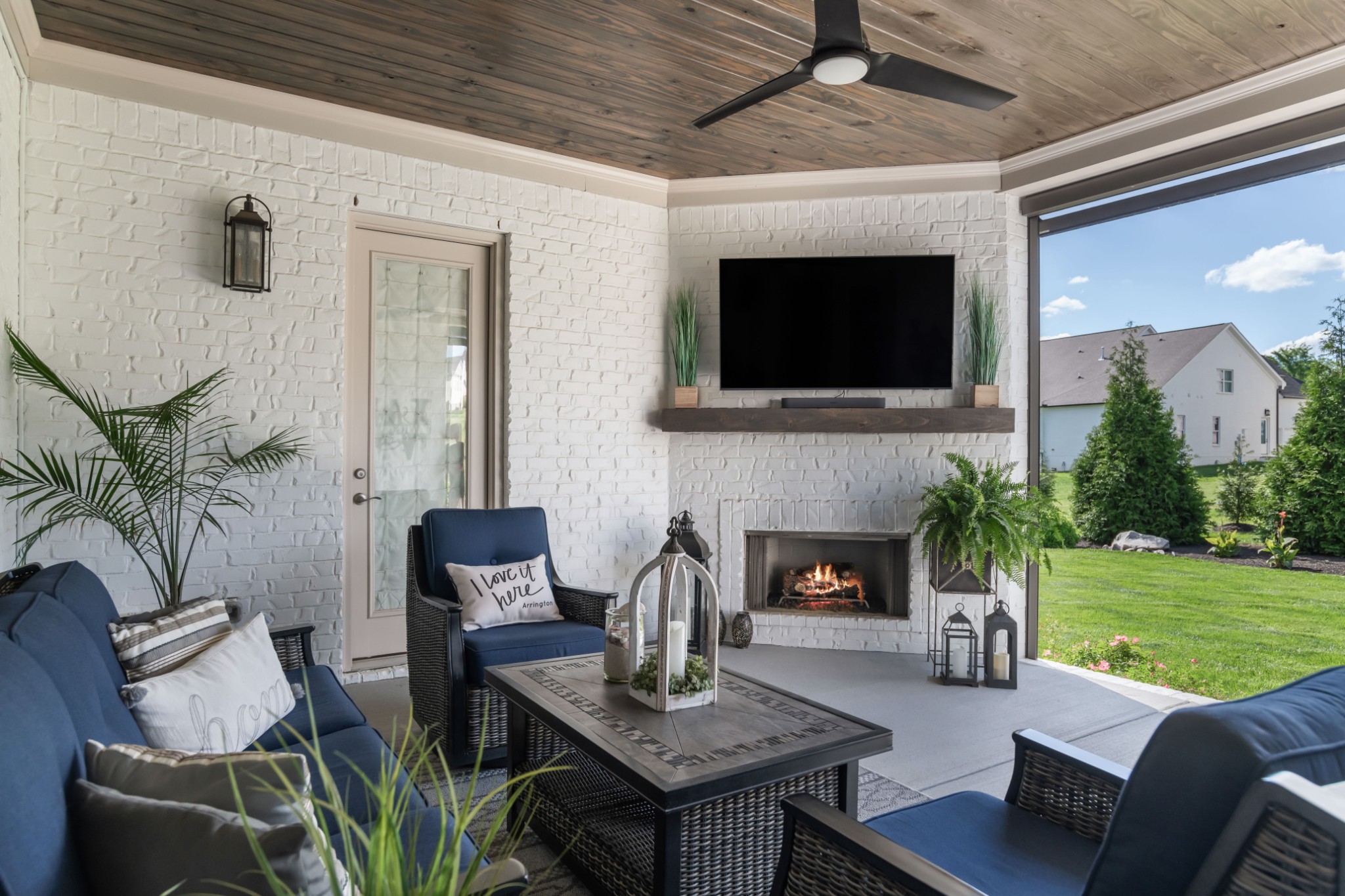 4596 Majestic Meadows Dr