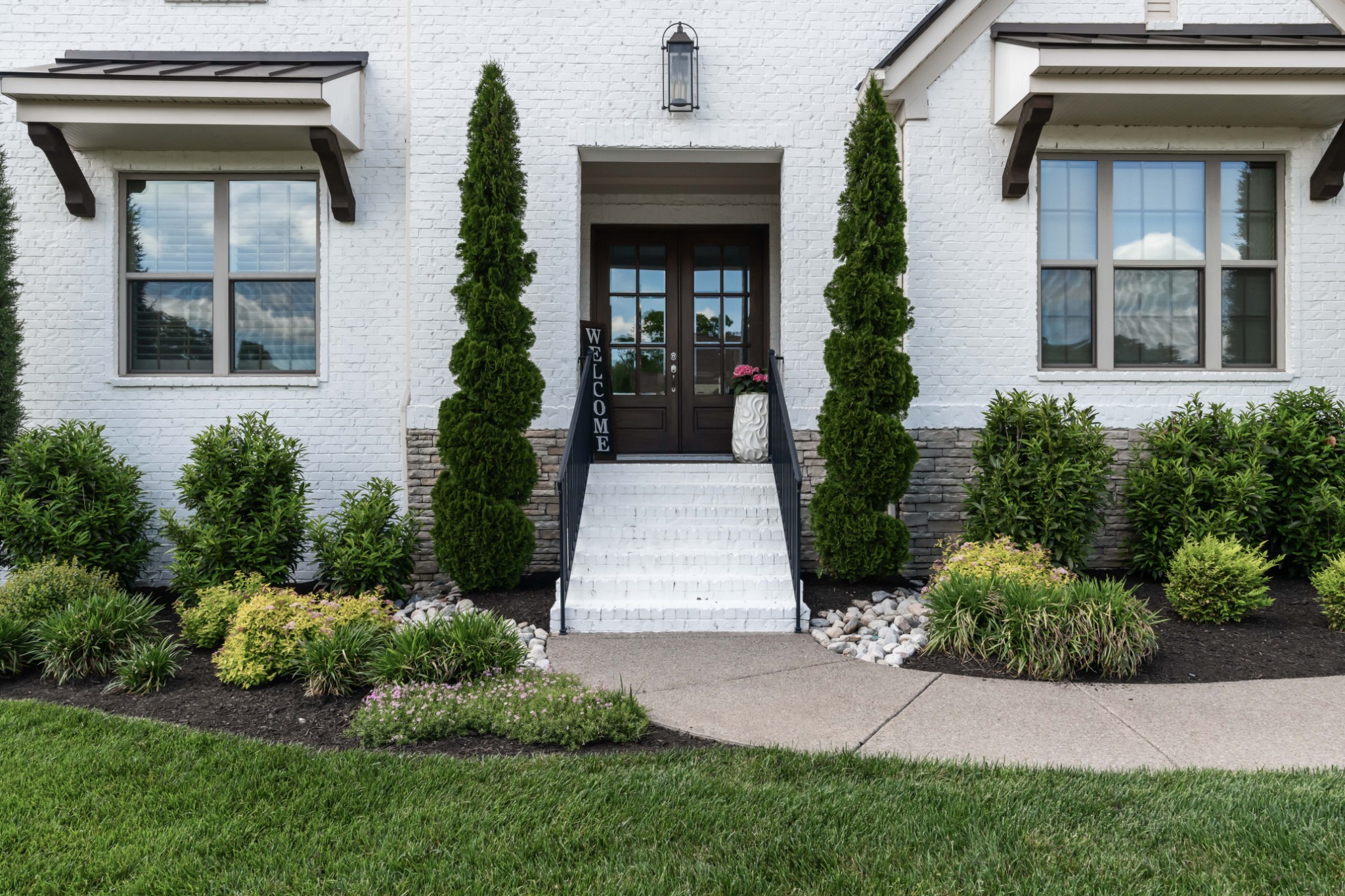 4596 Majestic Meadows Dr