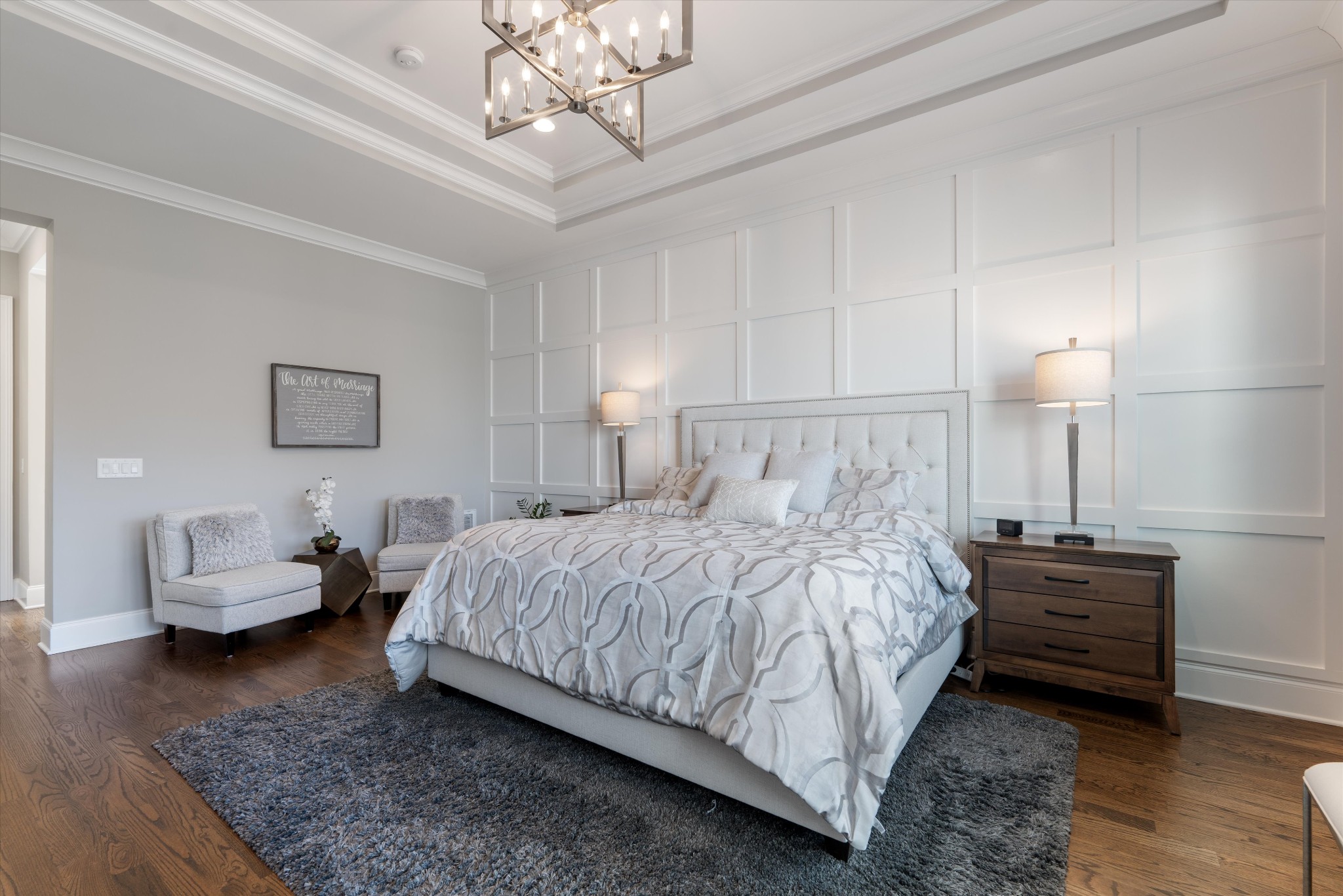 4596 Majestic Meadows Dr