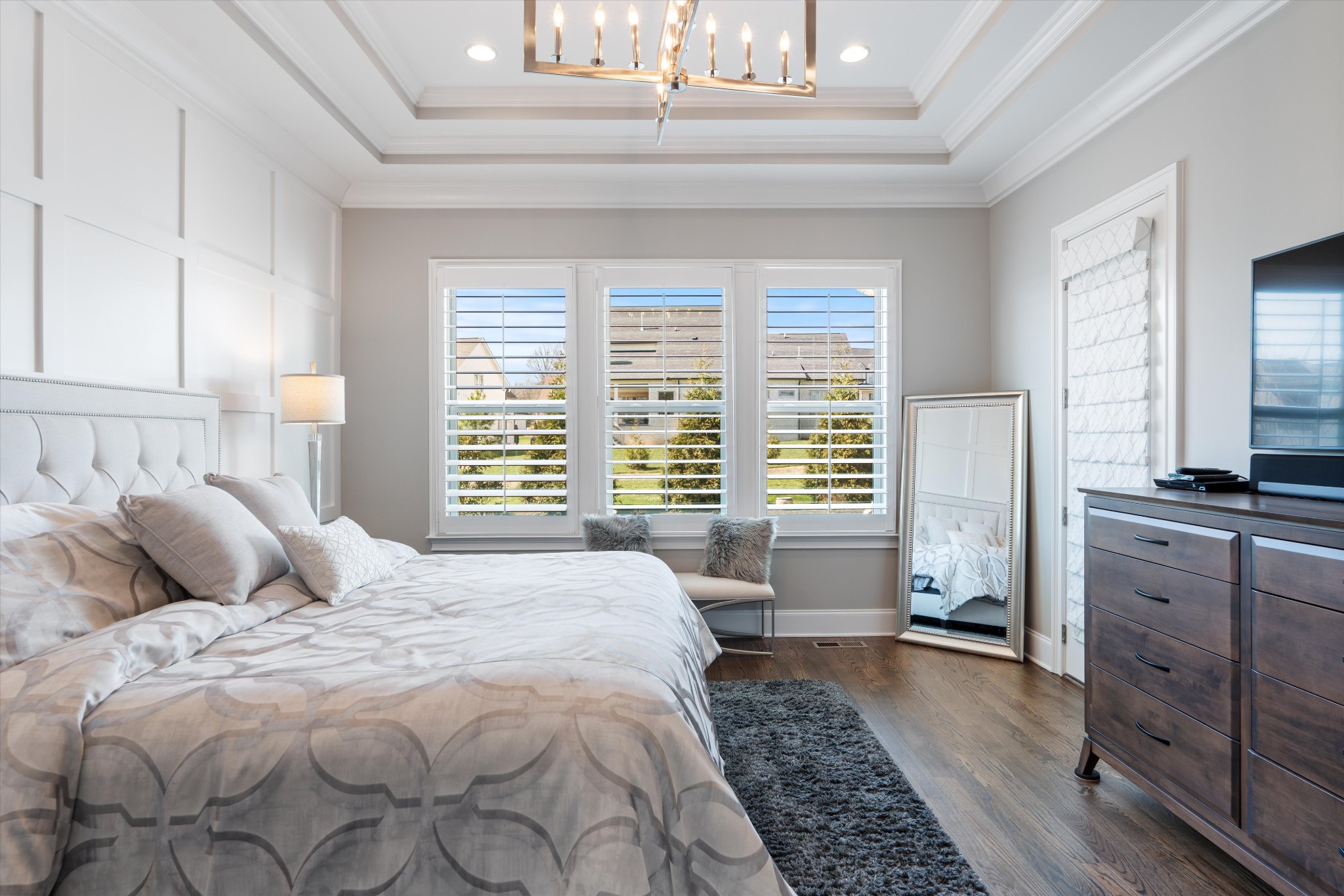 4596 Majestic Meadows Dr