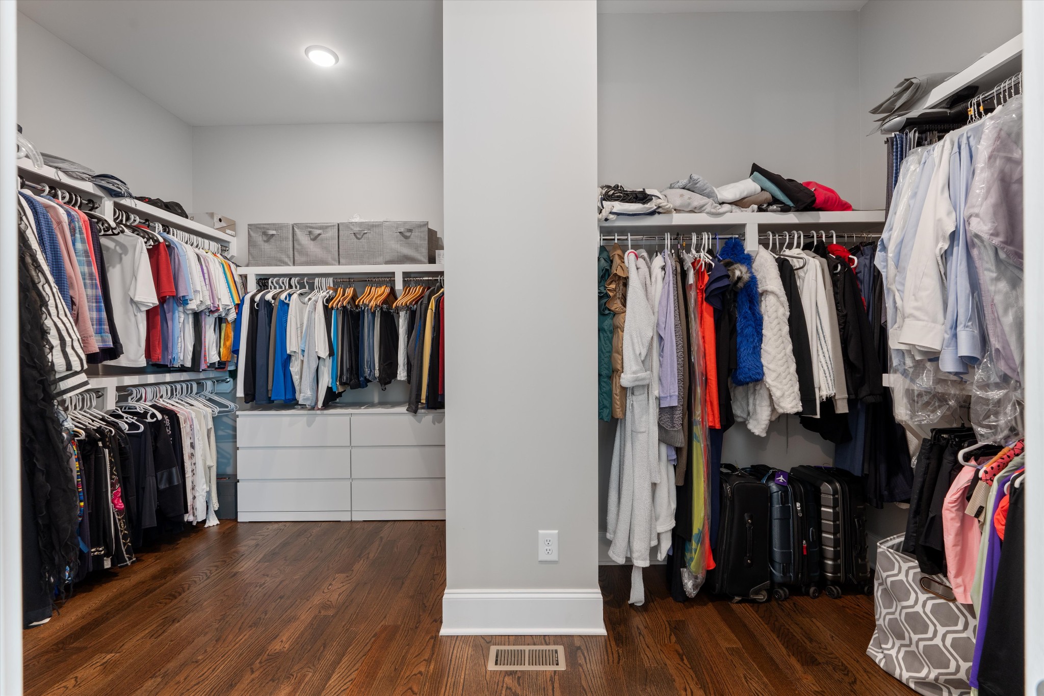 4596 Majestic Meadows Dr