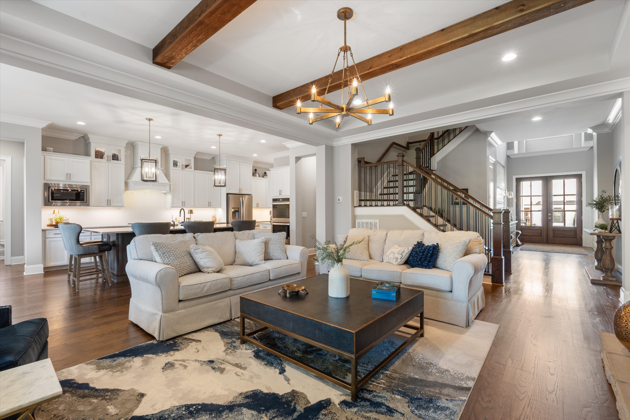 4596 Majestic Meadows Dr