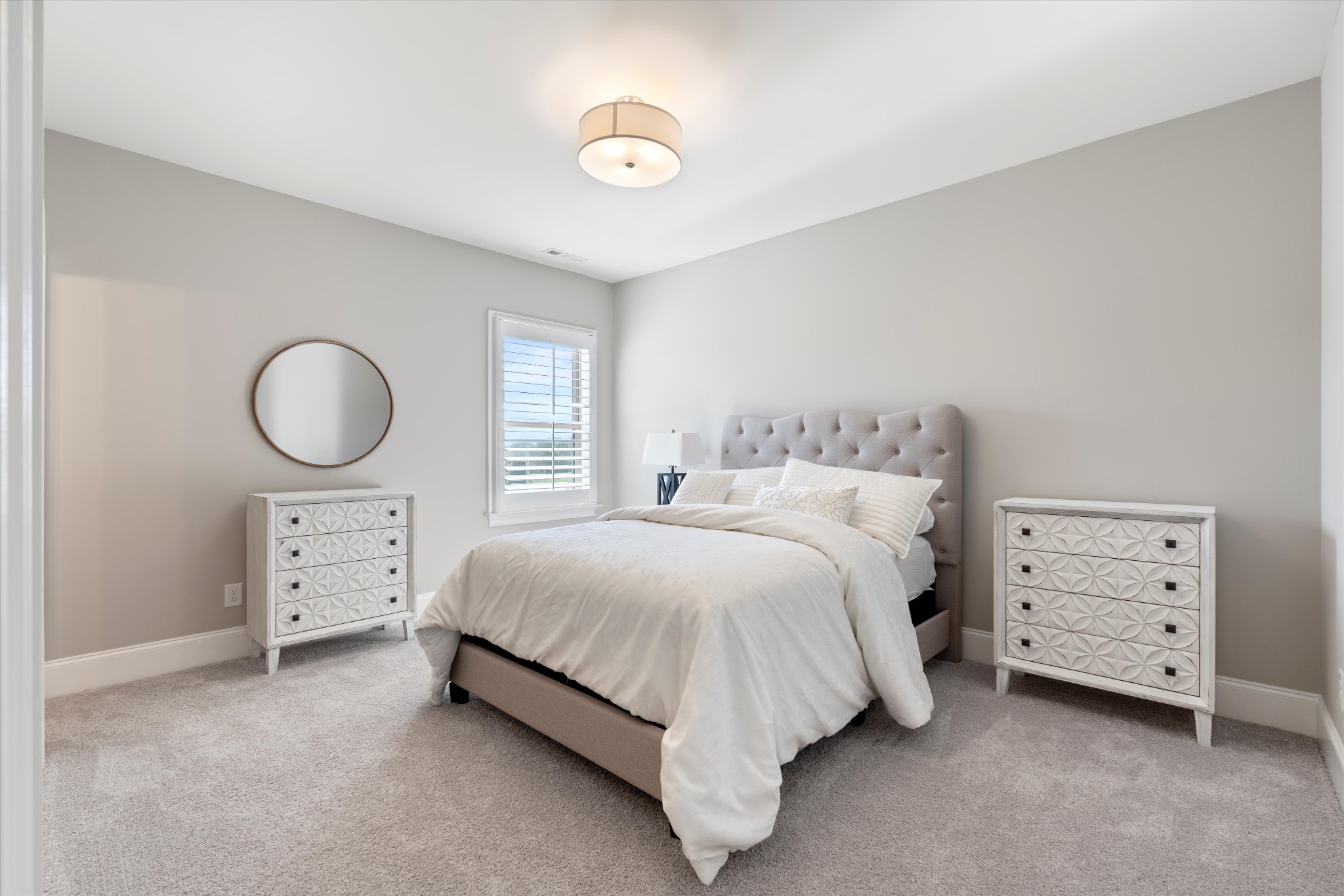 4596 Majestic Meadows Dr