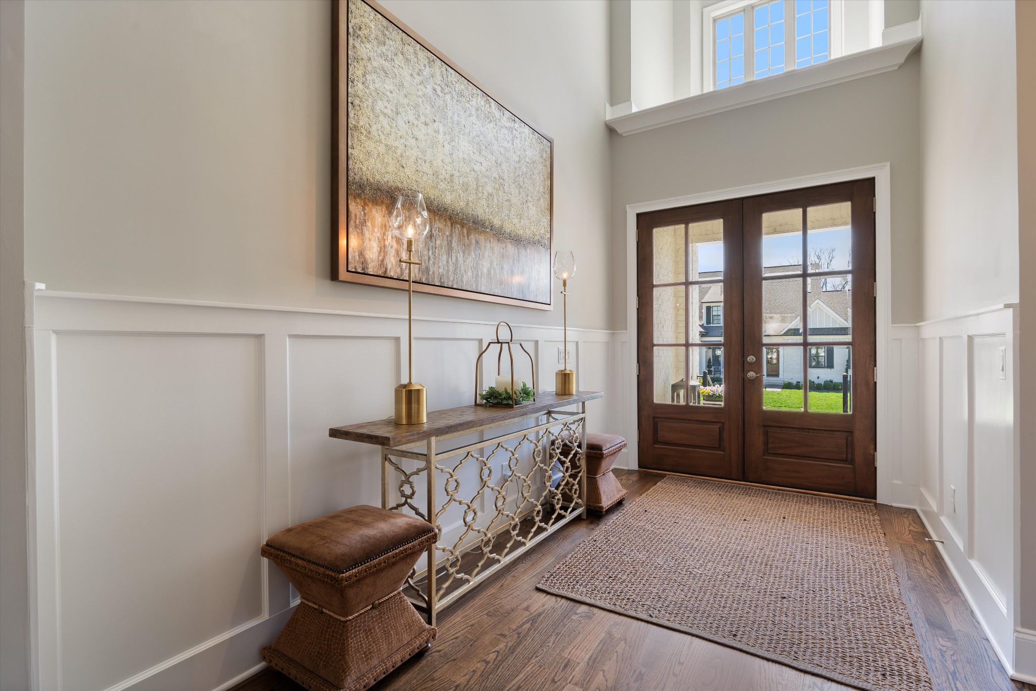 4596 Majestic Meadows Dr