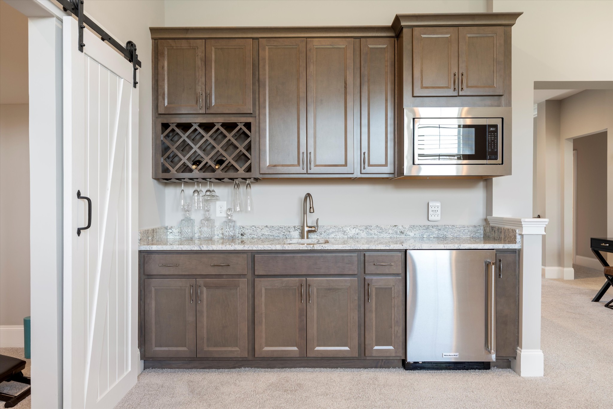 4596 Majestic Meadows Dr