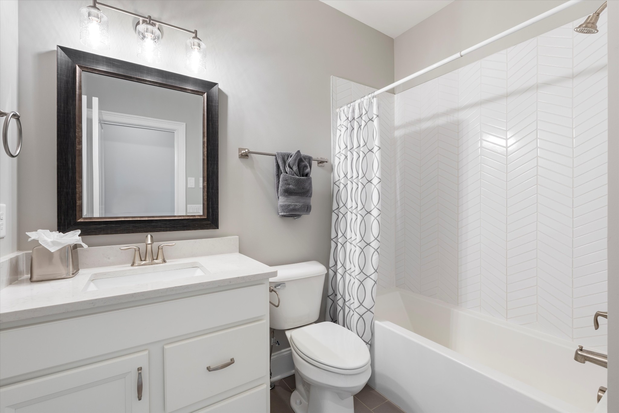 4596 Majestic Meadows Dr