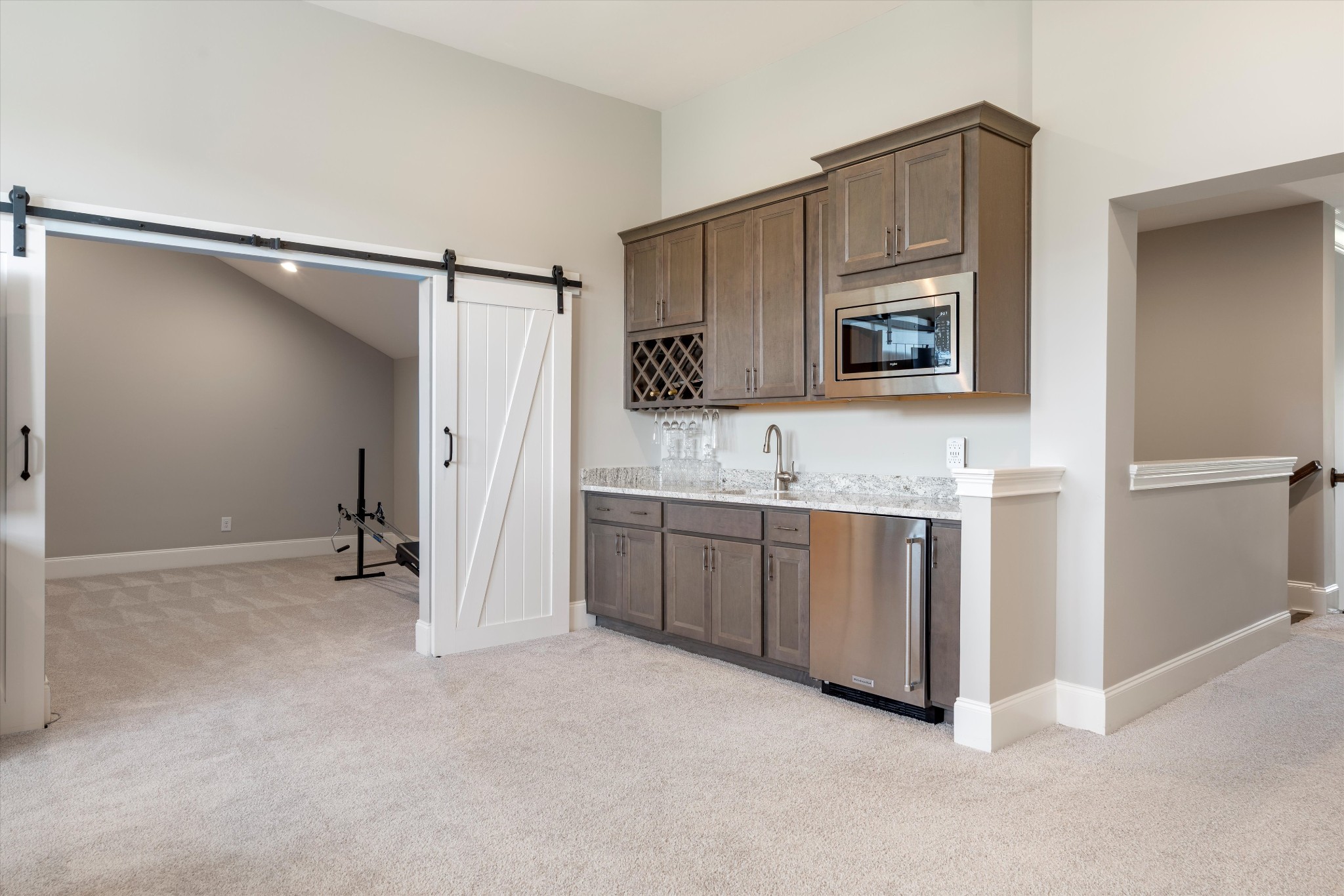 4596 Majestic Meadows Dr