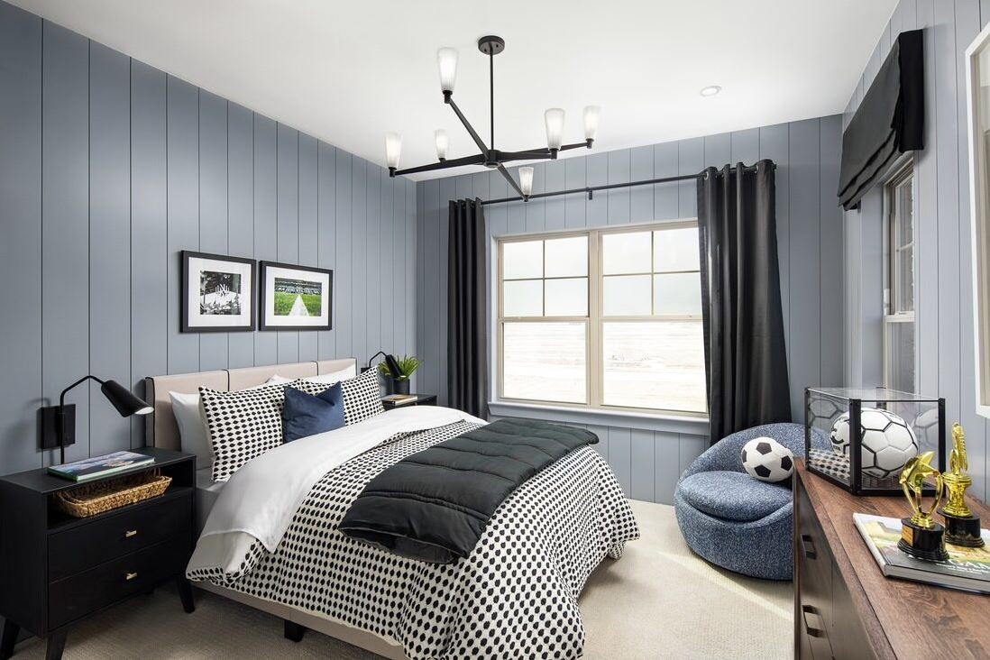 2615 Wilkinson Pike Unit: 8A