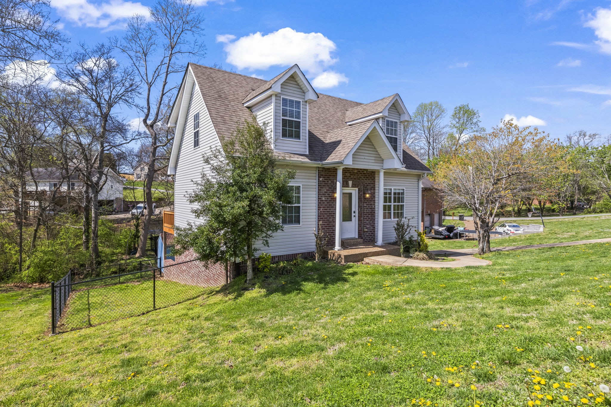 3062 Quail Ct