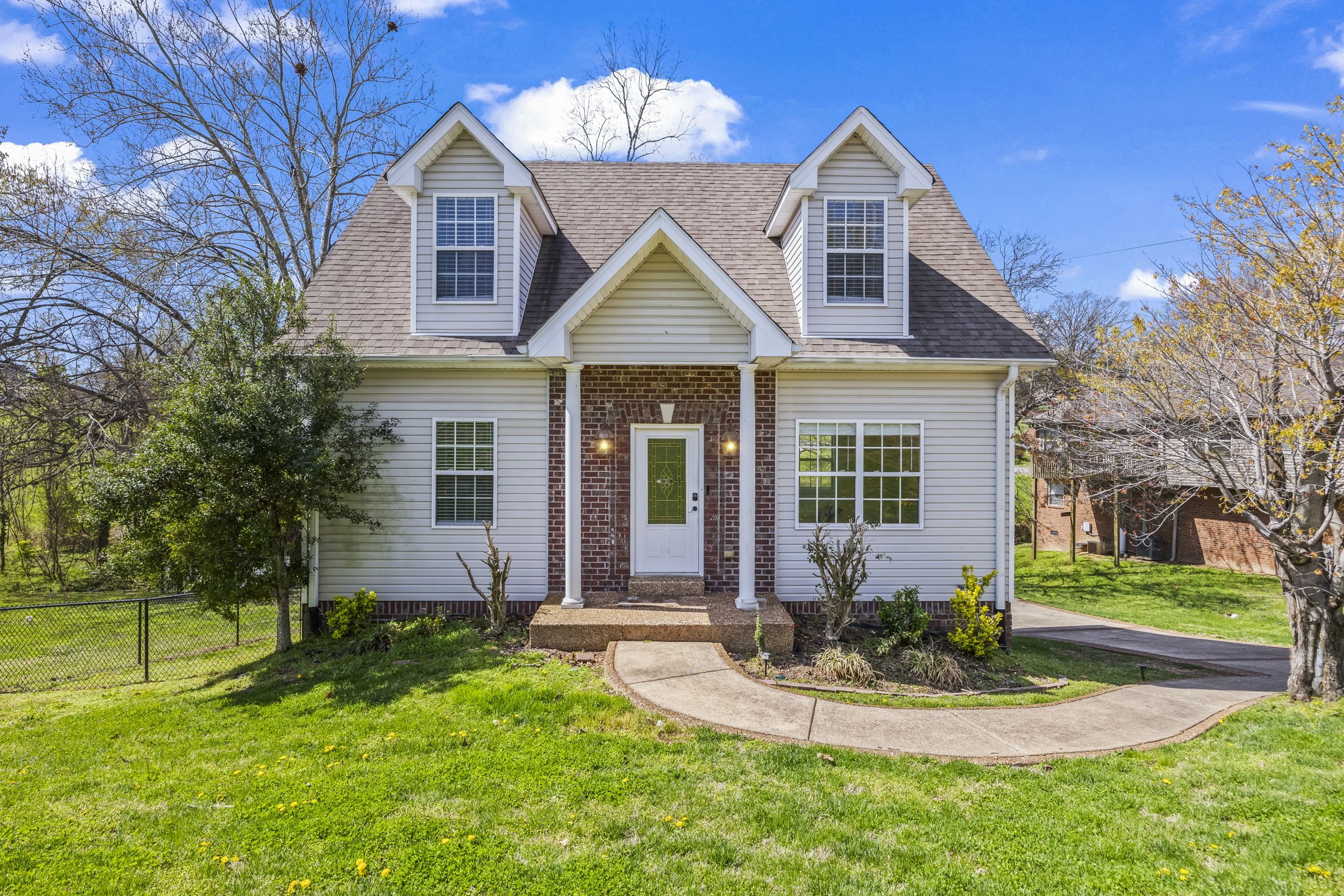 3062 Quail Ct