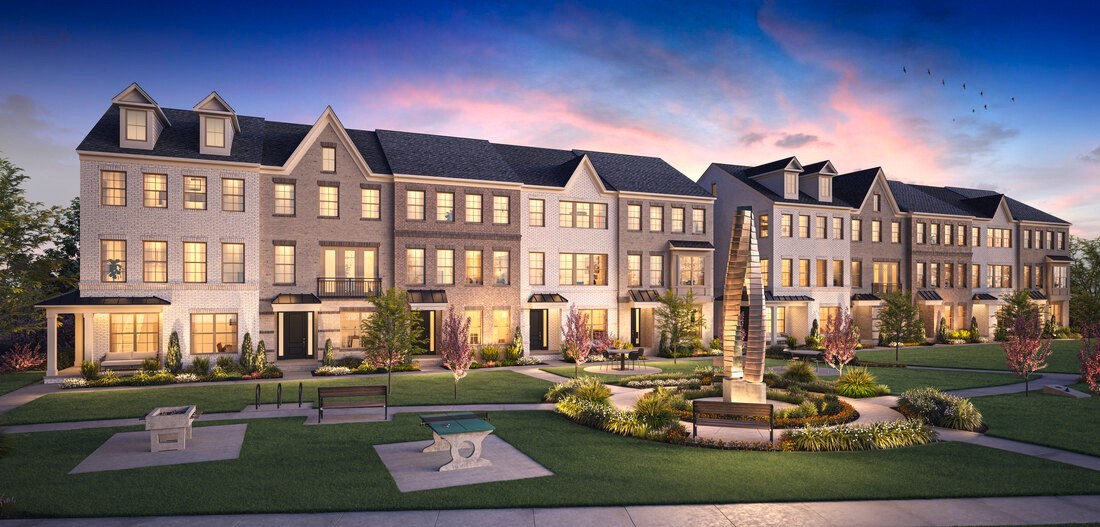 2615 Wilkinson Pike Unit: 1302