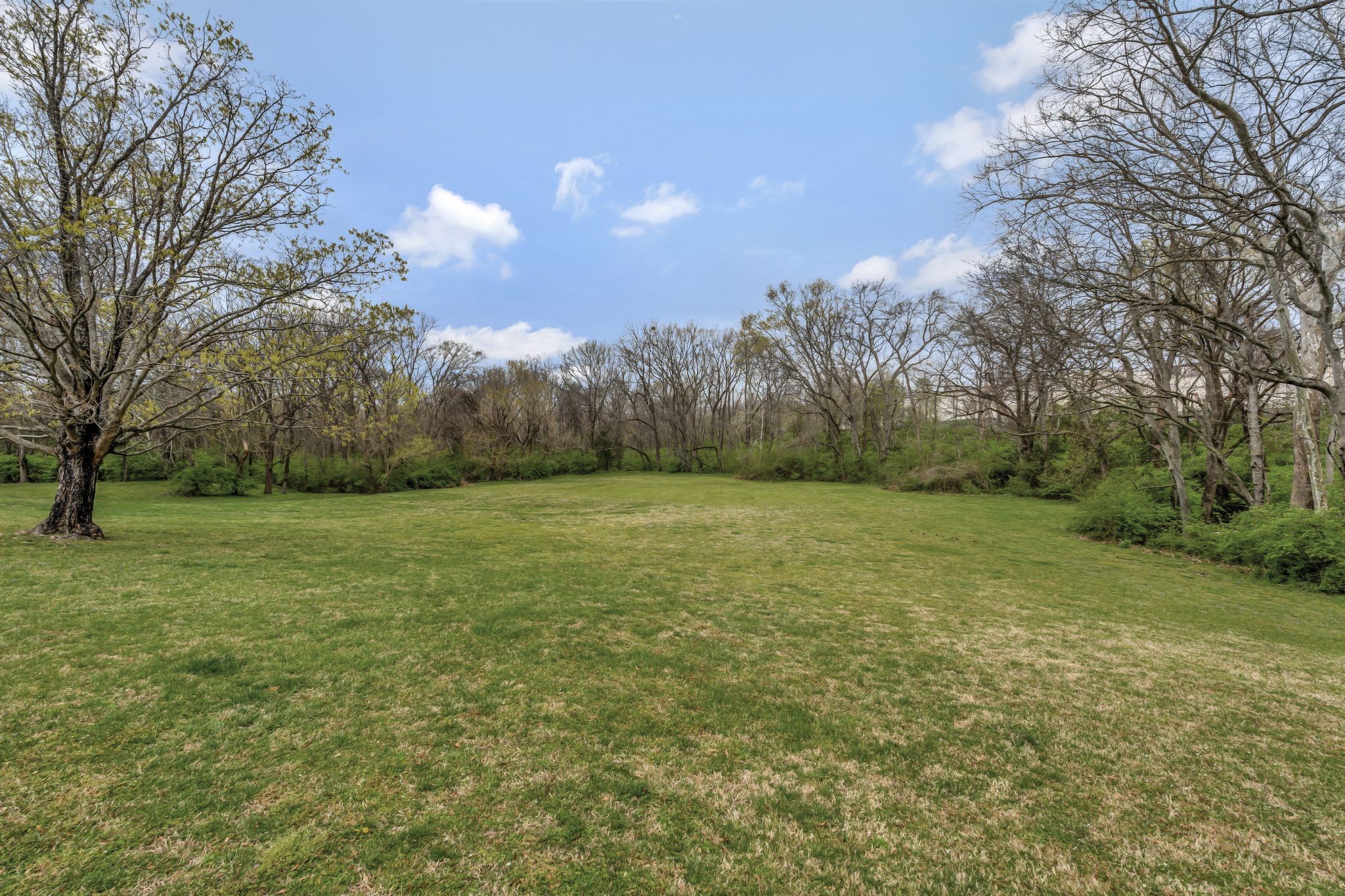 615 Plantation Ct
