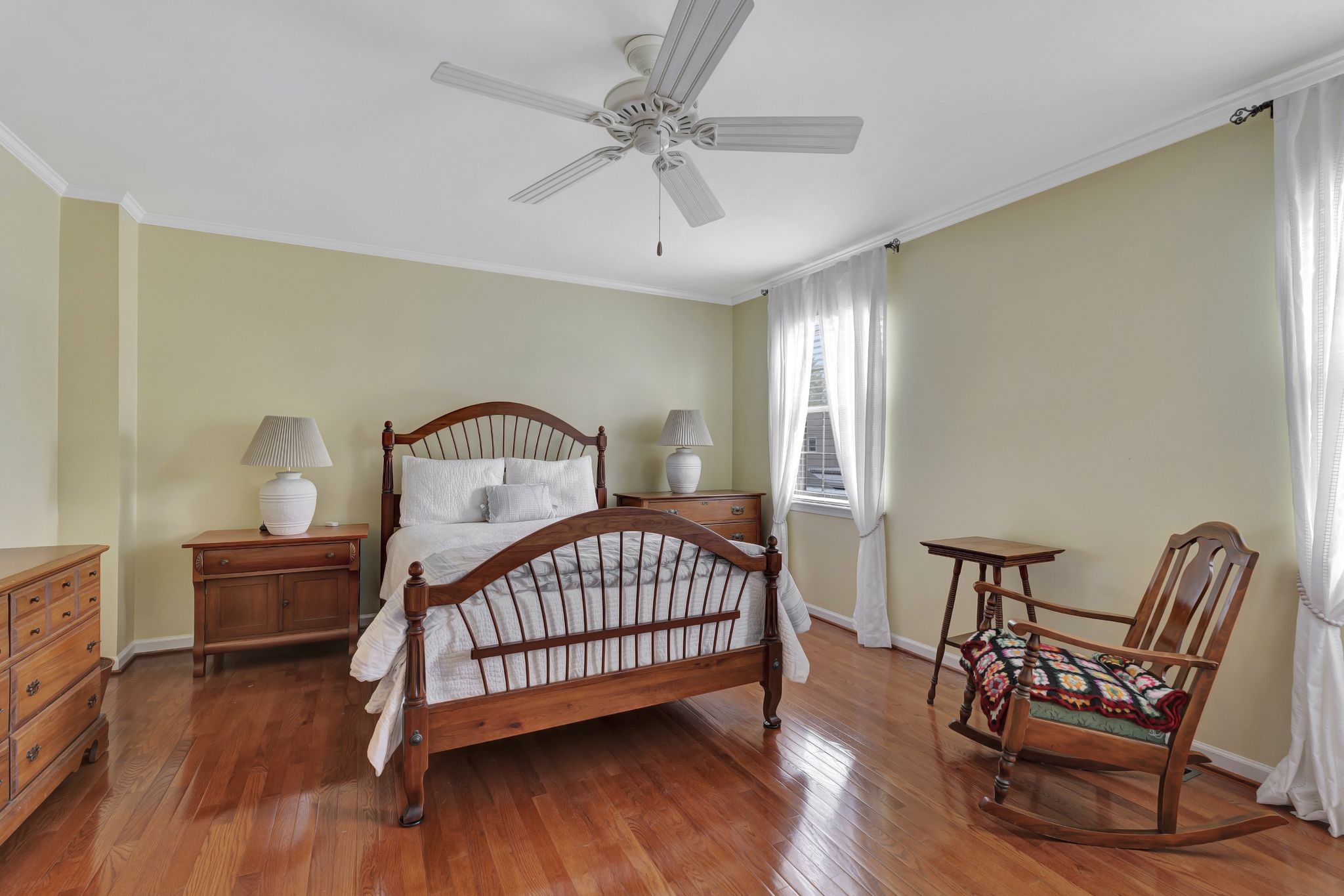 615 Plantation Ct
