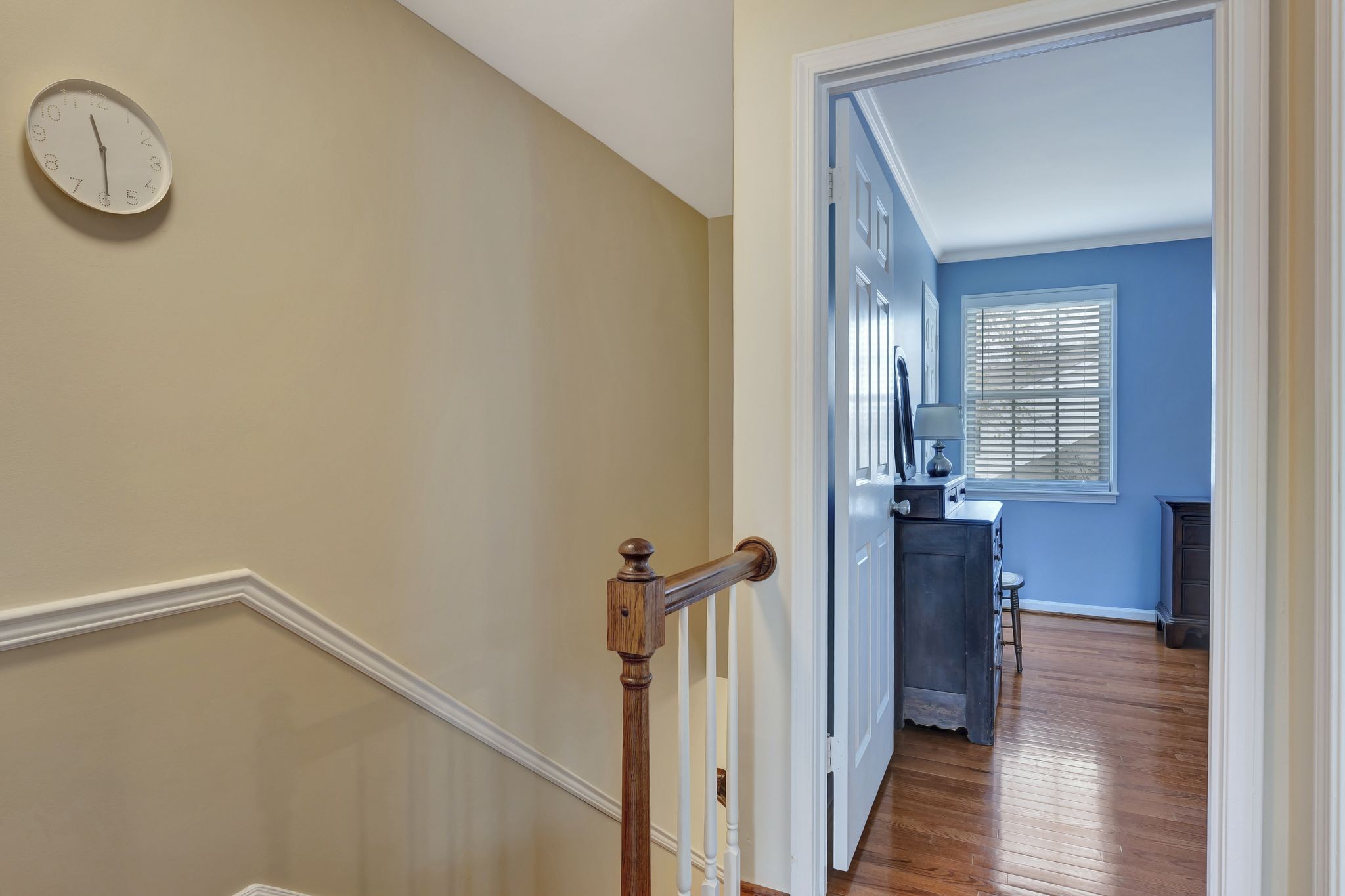 615 Plantation Ct