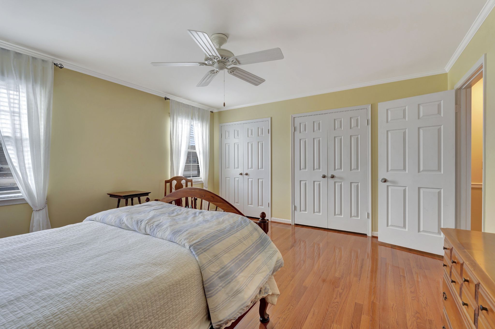 615 Plantation Ct