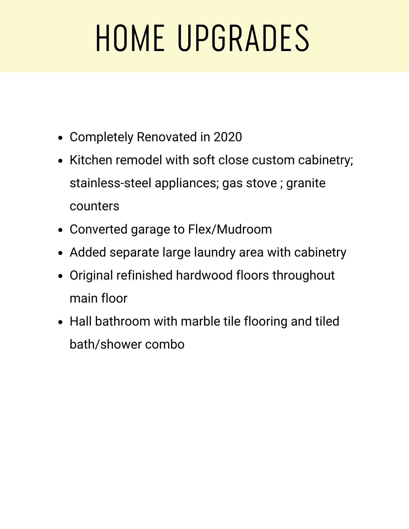 557 Whispering Hills Dr