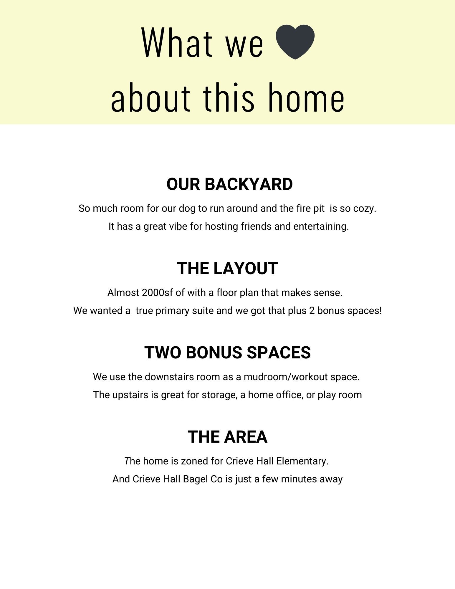 557 Whispering Hills Dr