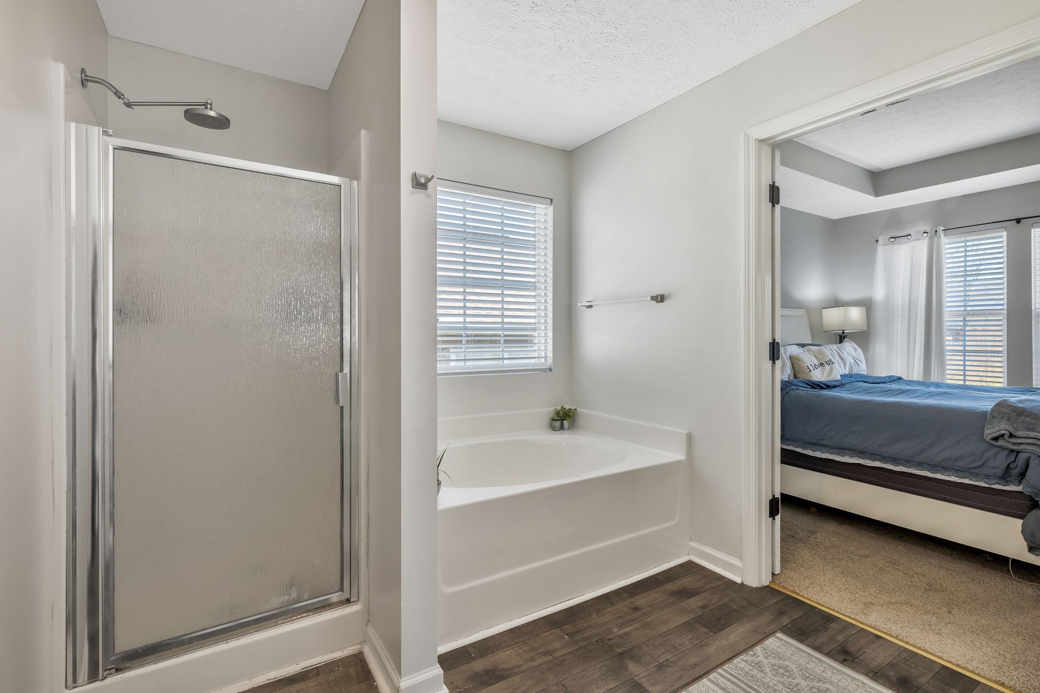 1626 Zurich Dr