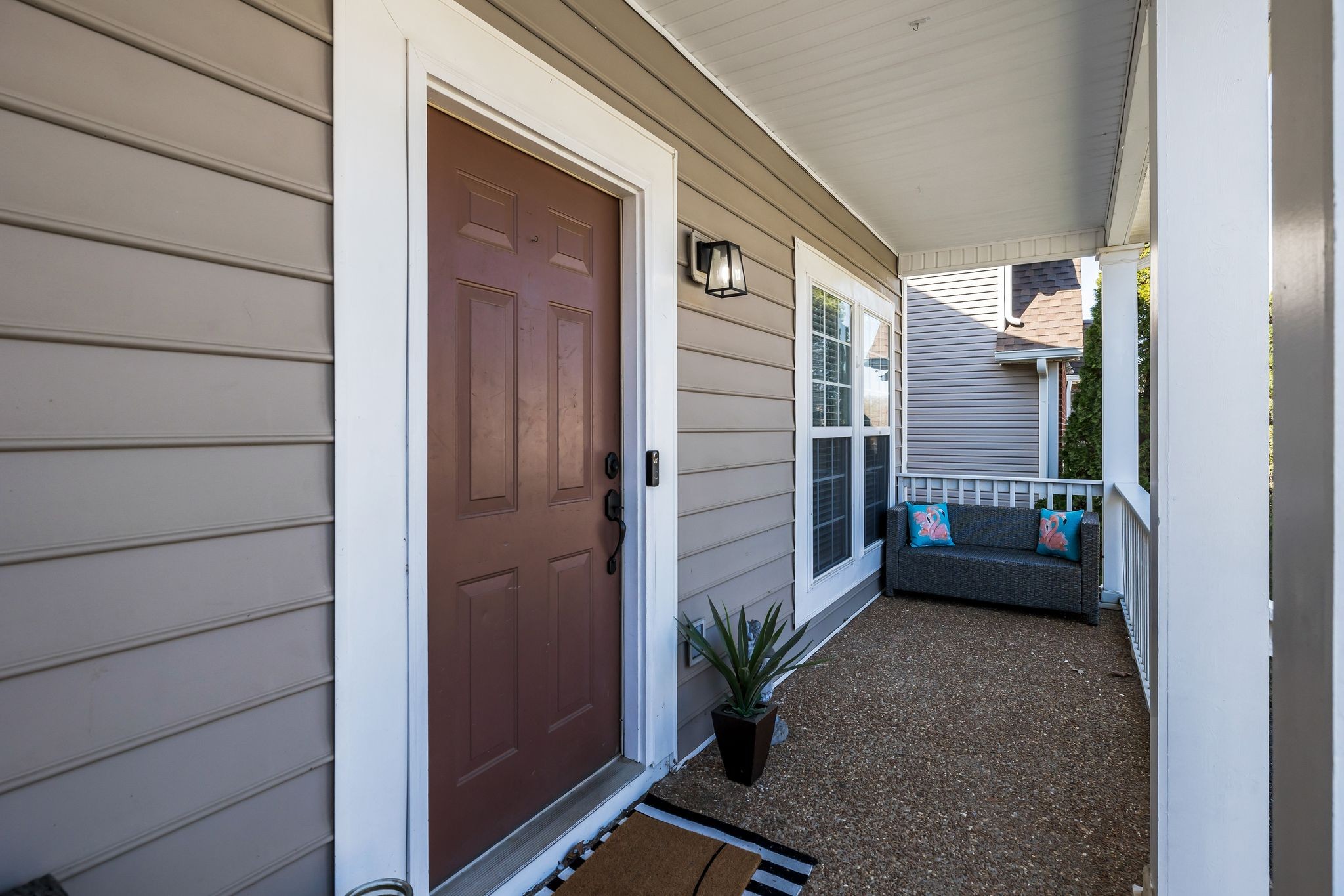 1626 Zurich Dr