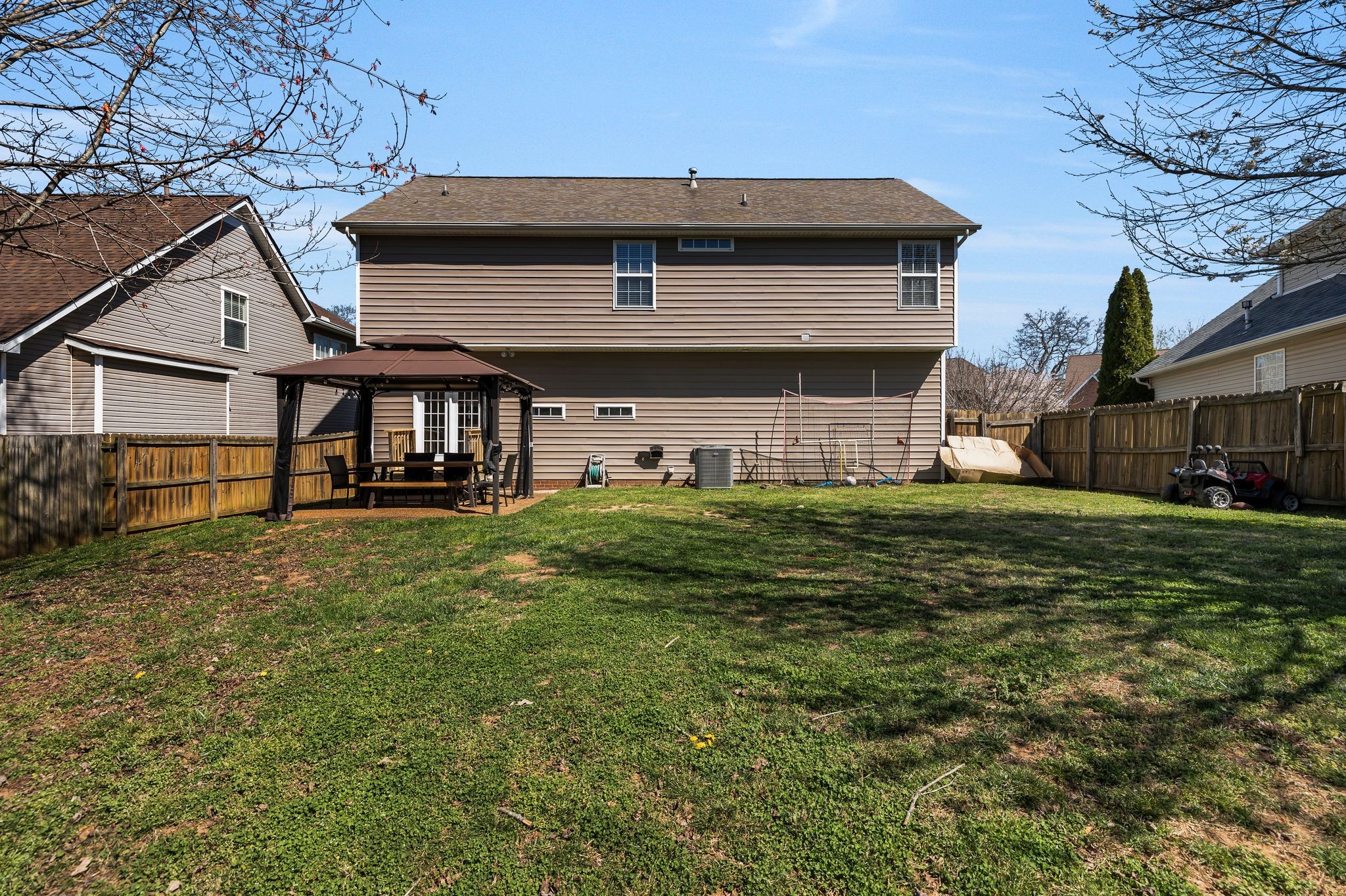 1626 Zurich Dr