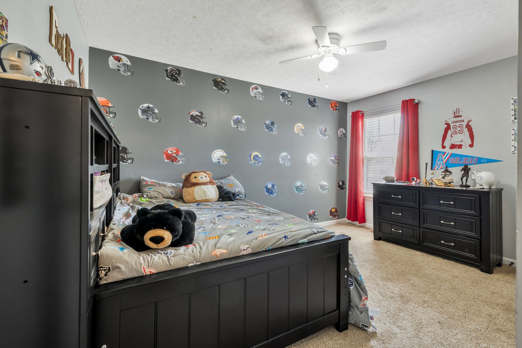 1626 Zurich Dr