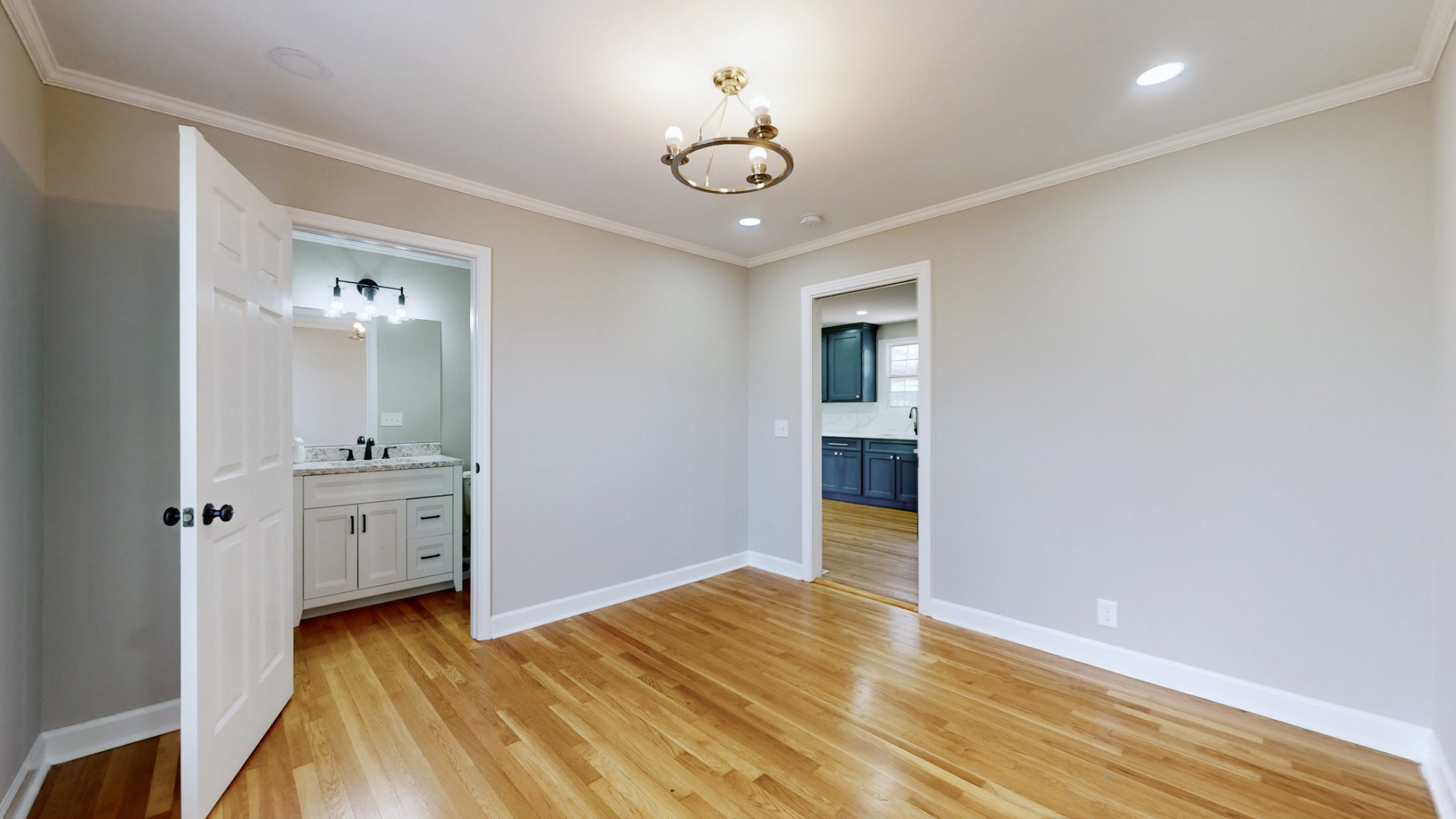 2015 Hickory Hill Ln