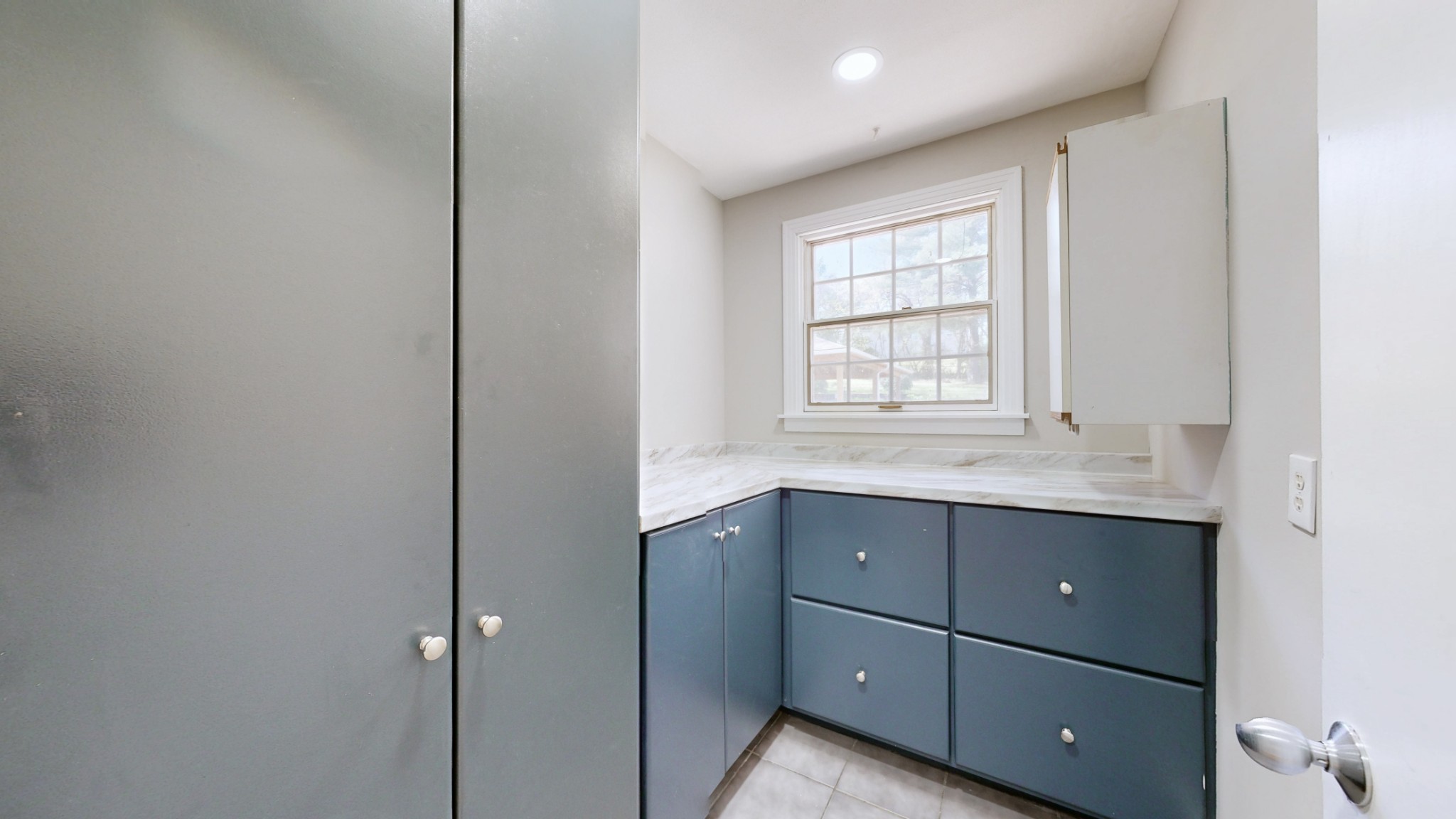 2015 Hickory Hill Ln