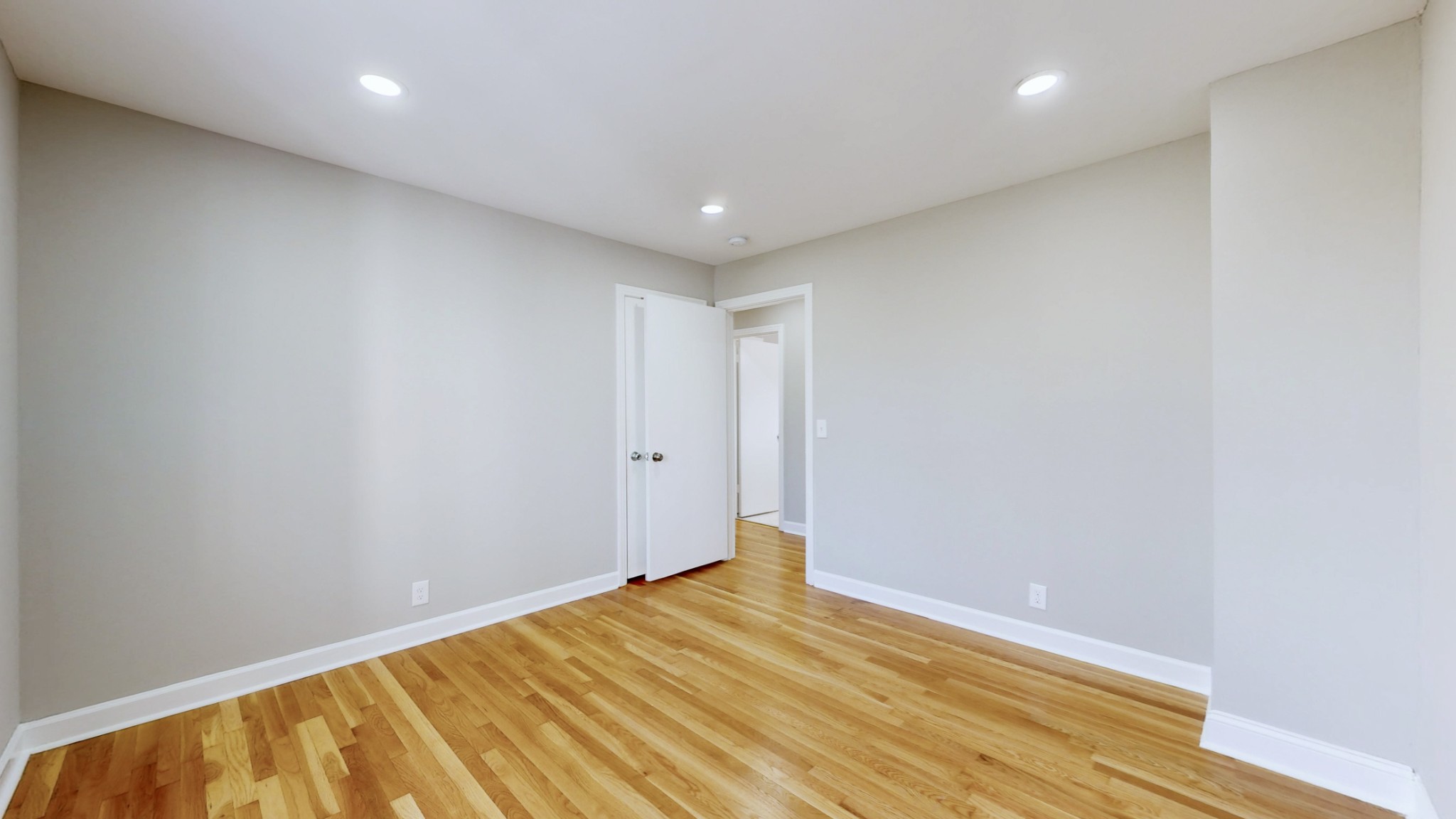 2015 Hickory Hill Ln