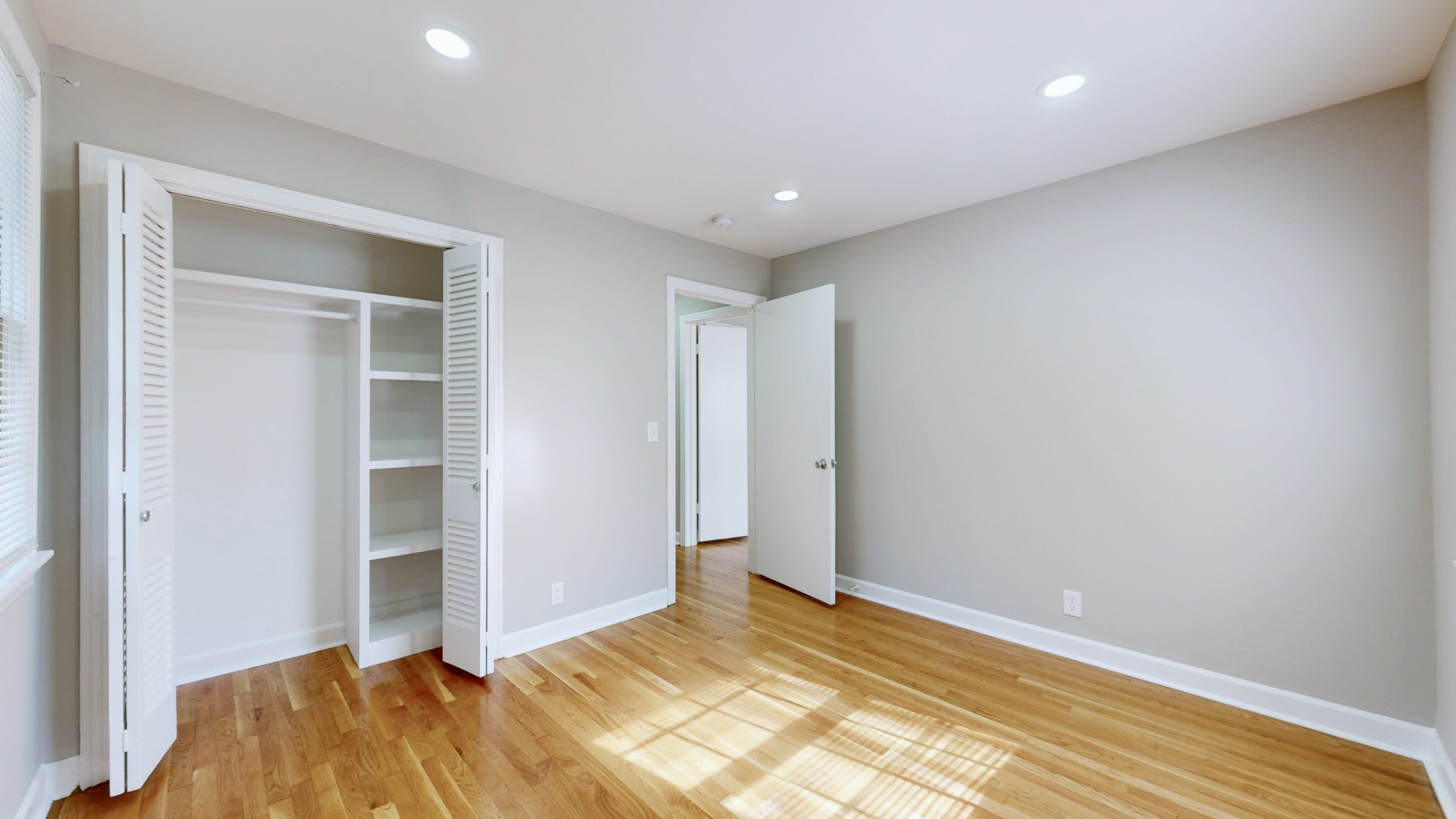 2015 Hickory Hill Ln